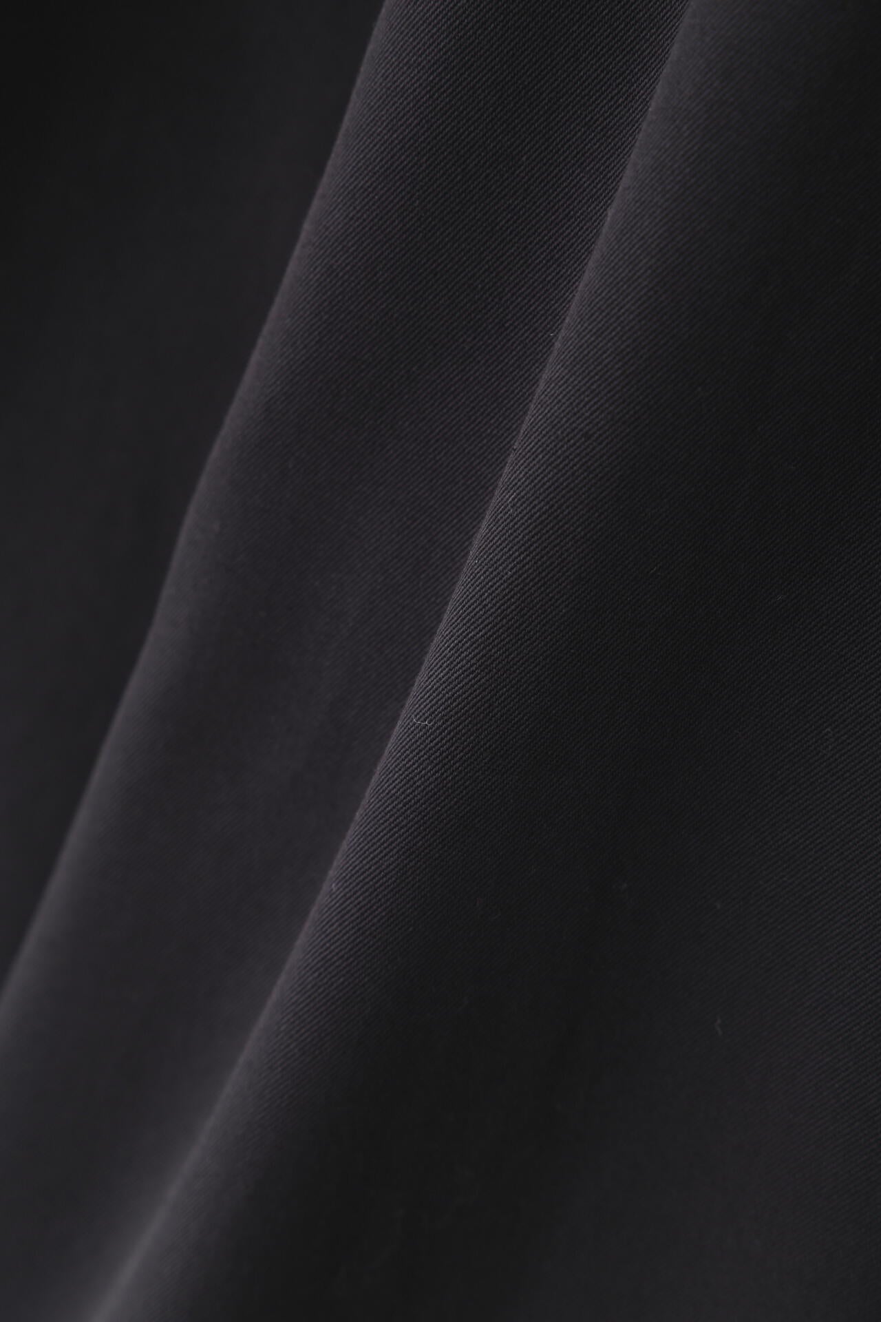 COTTON TWILL