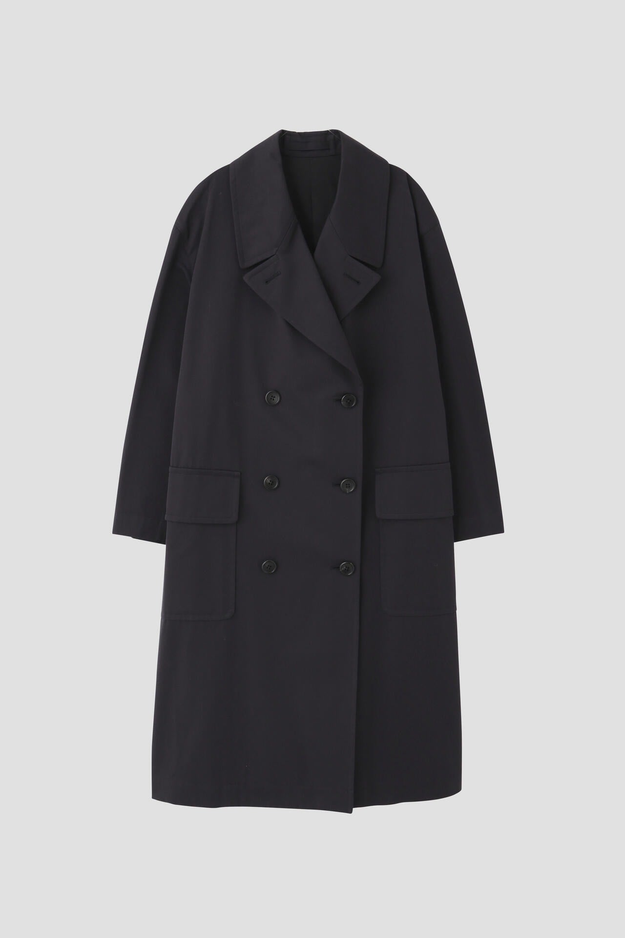 COTTON TWILL