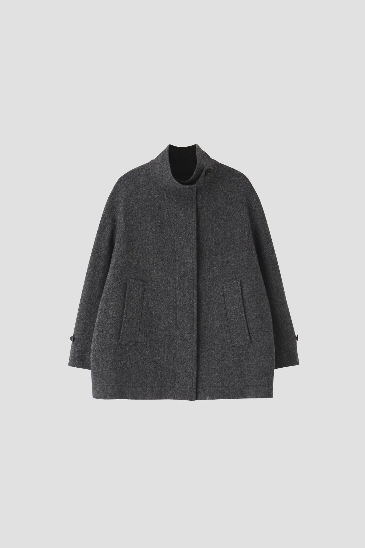SHETLAND MERINO WOOL