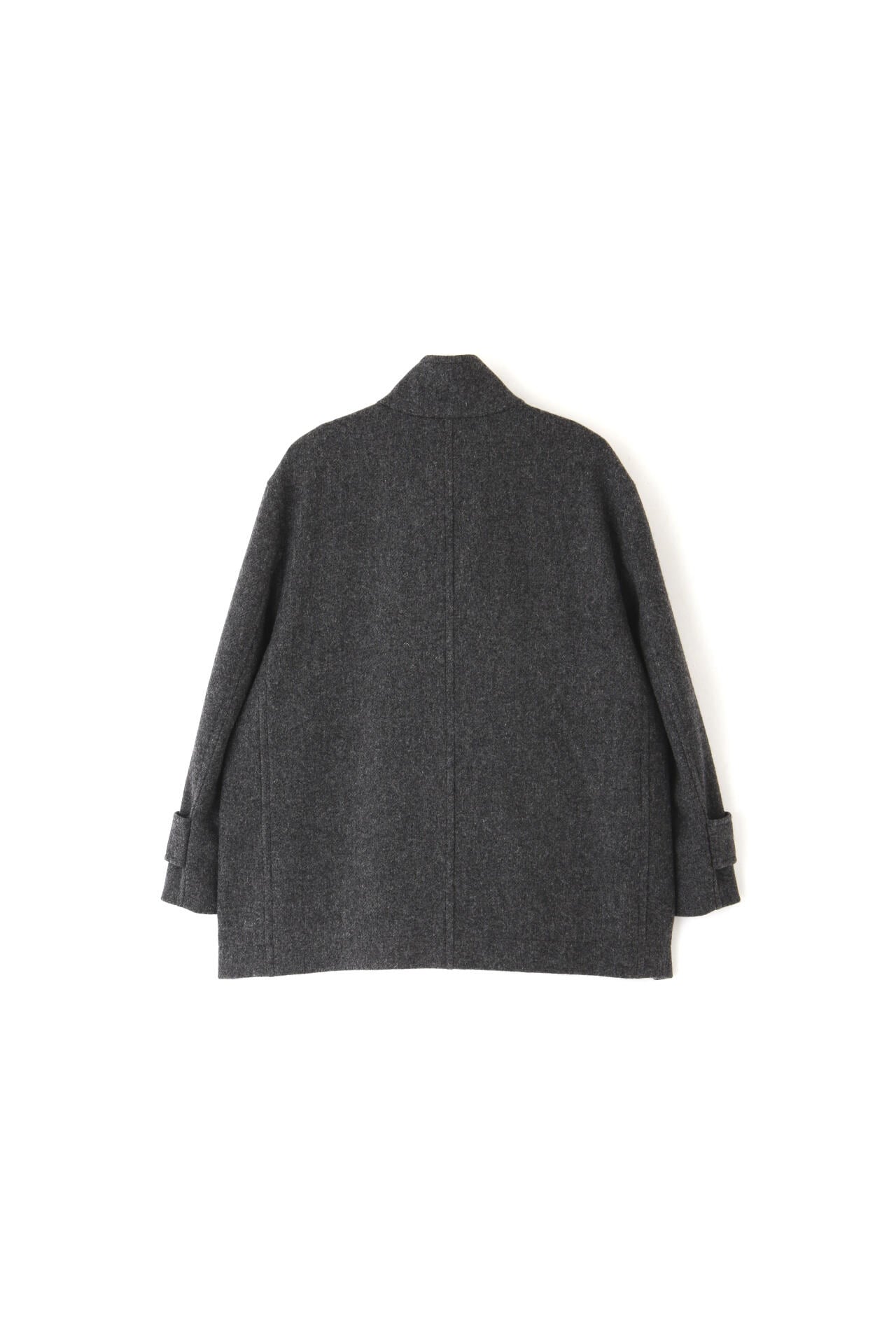 SHETLAND MERINO WOOL