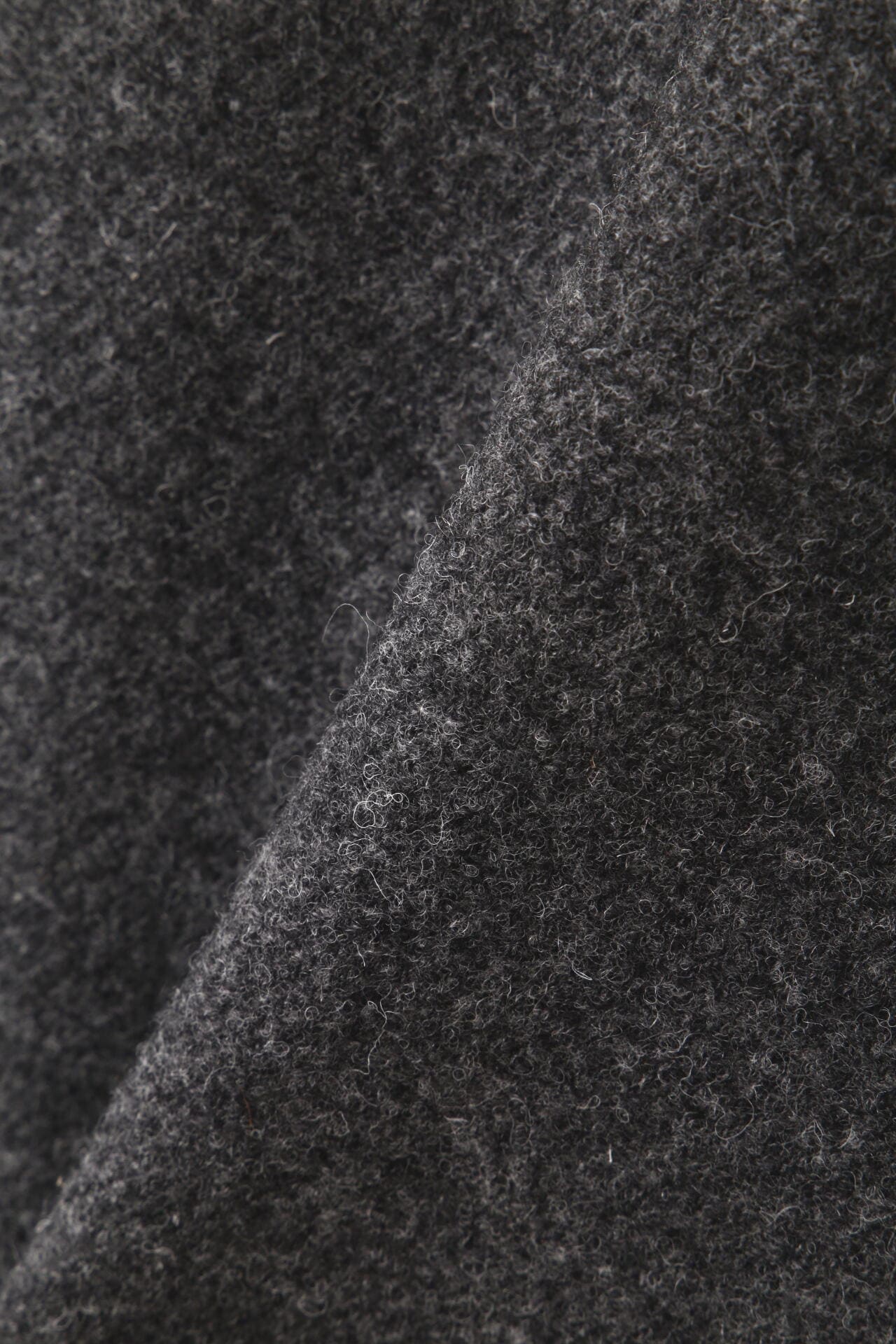 SHETLAND MERINO WOOL
