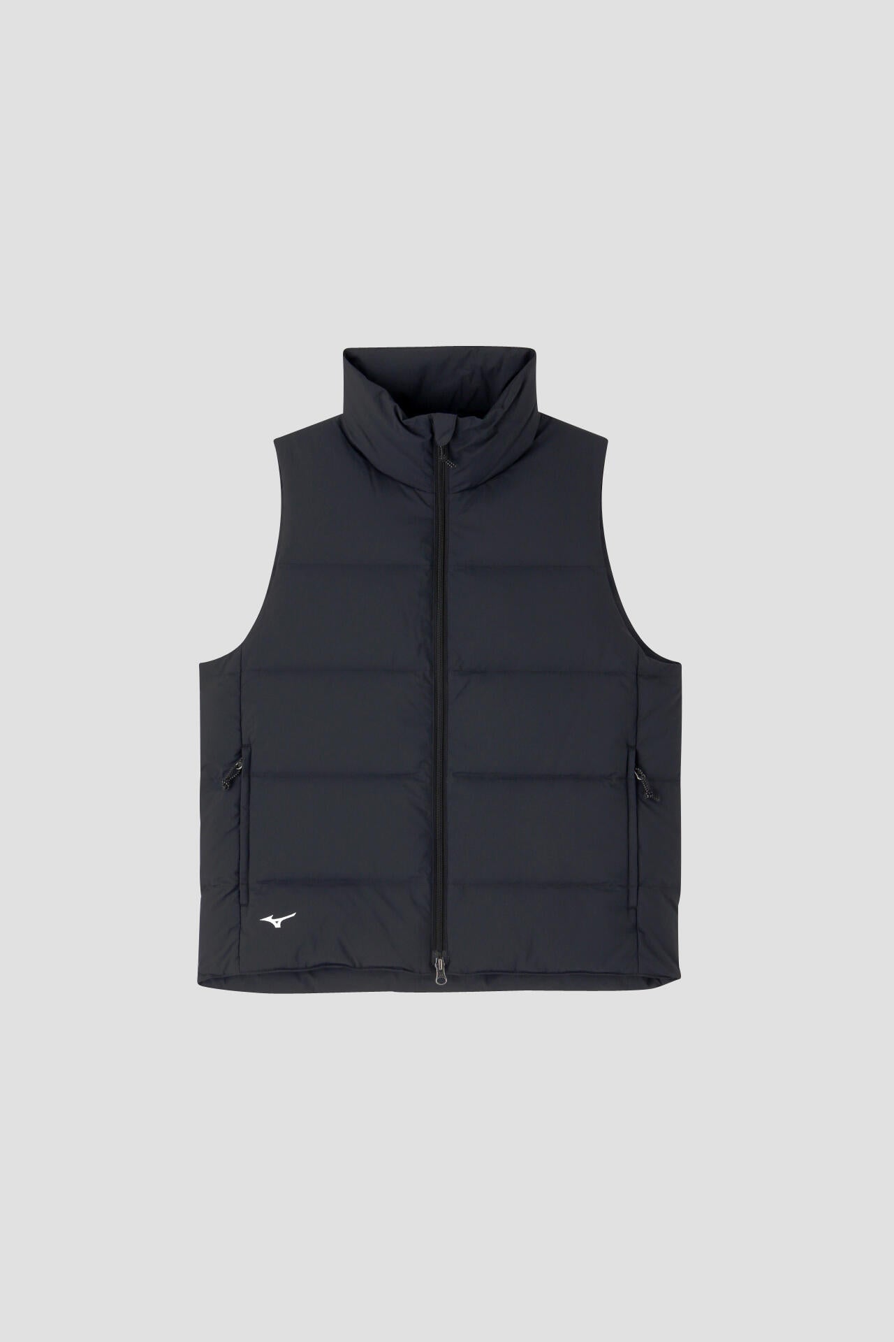 LIGHT NYLON POPLIN