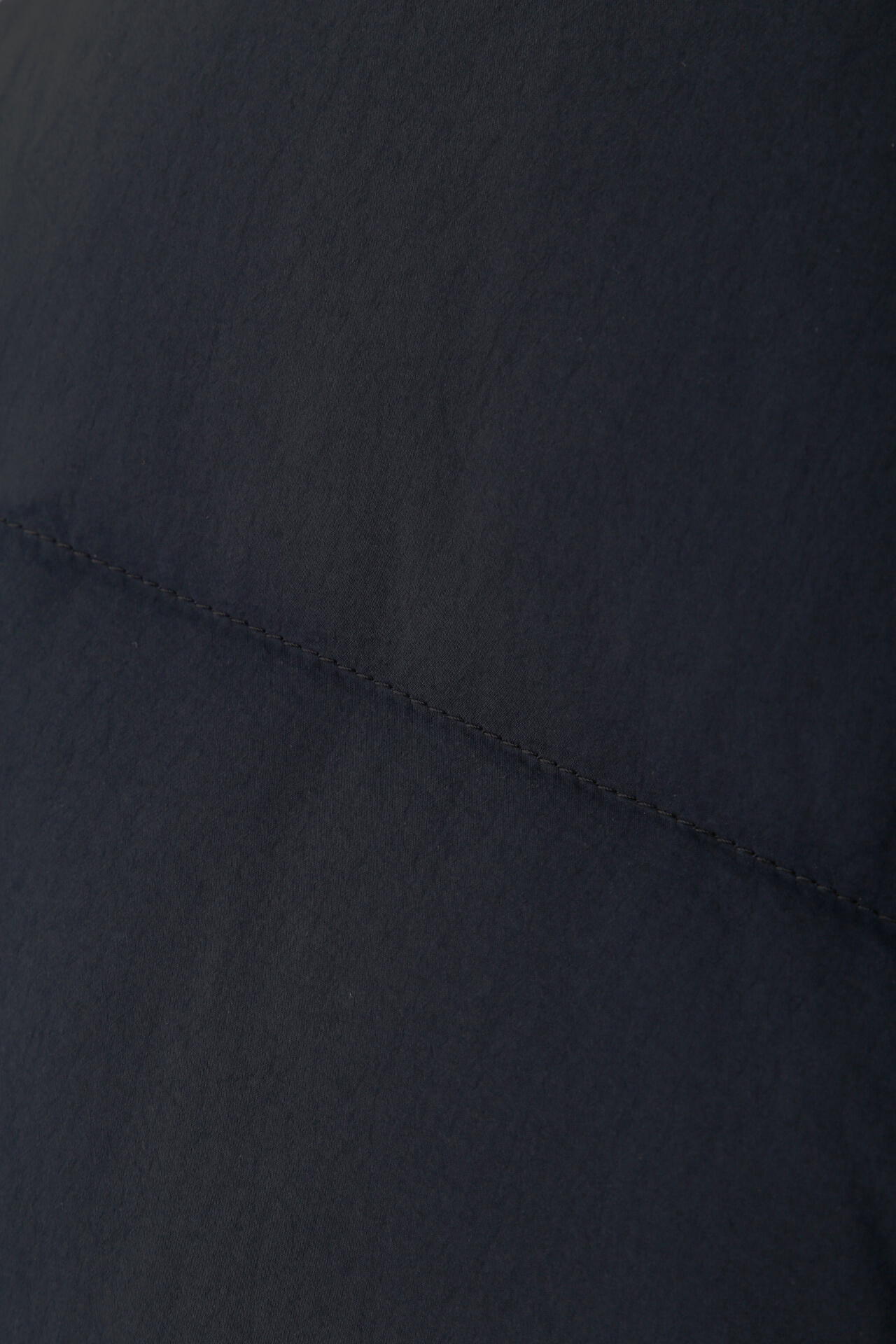 LIGHT NYLON POPLIN