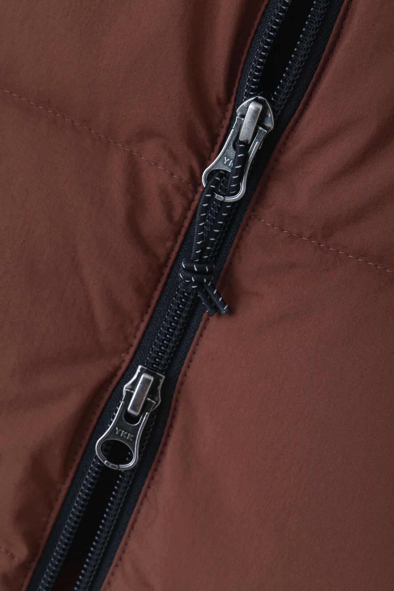 LIGHT NYLON POPLIN