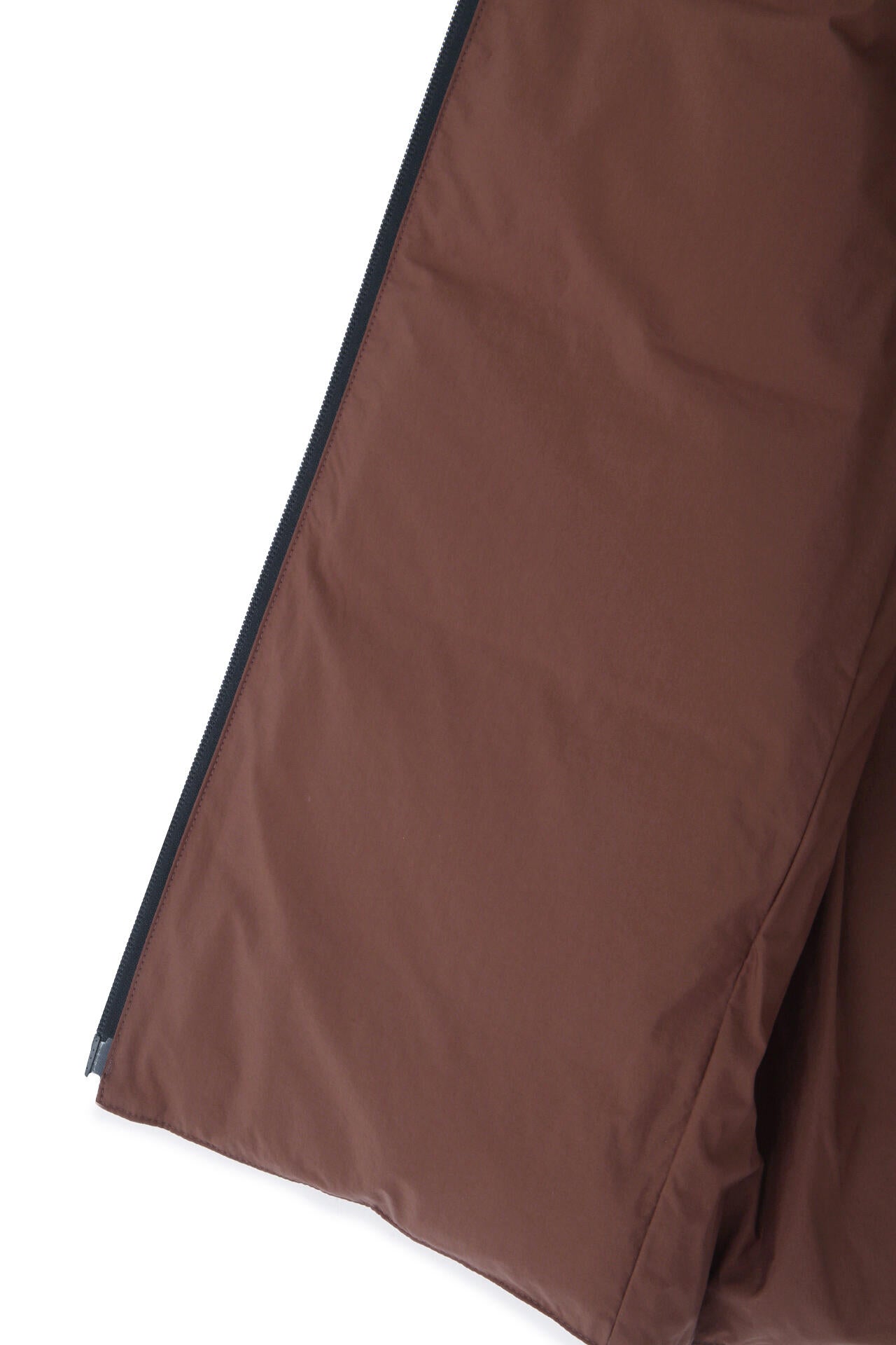LIGHT NYLON POPLIN