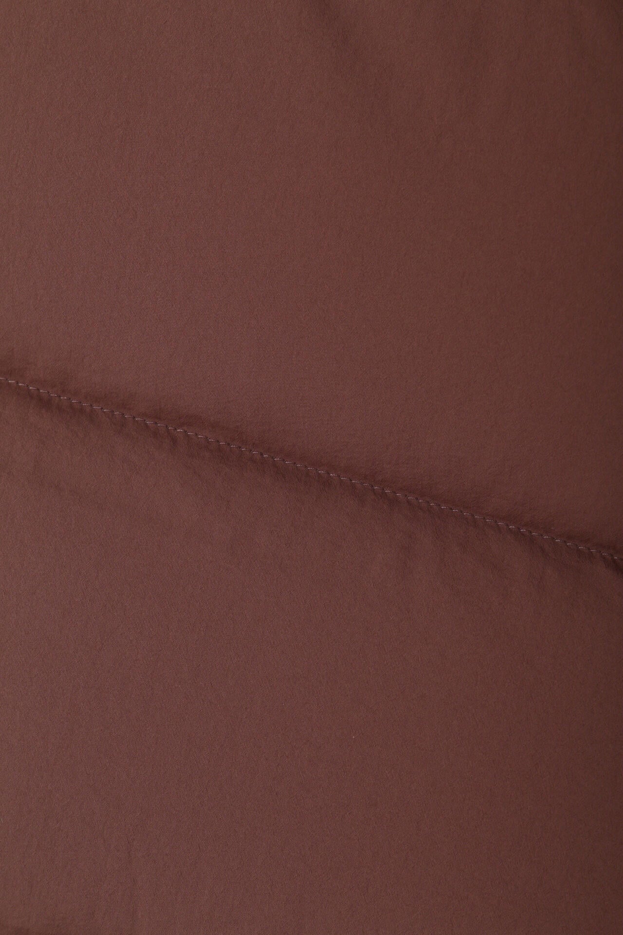 LIGHT NYLON POPLIN