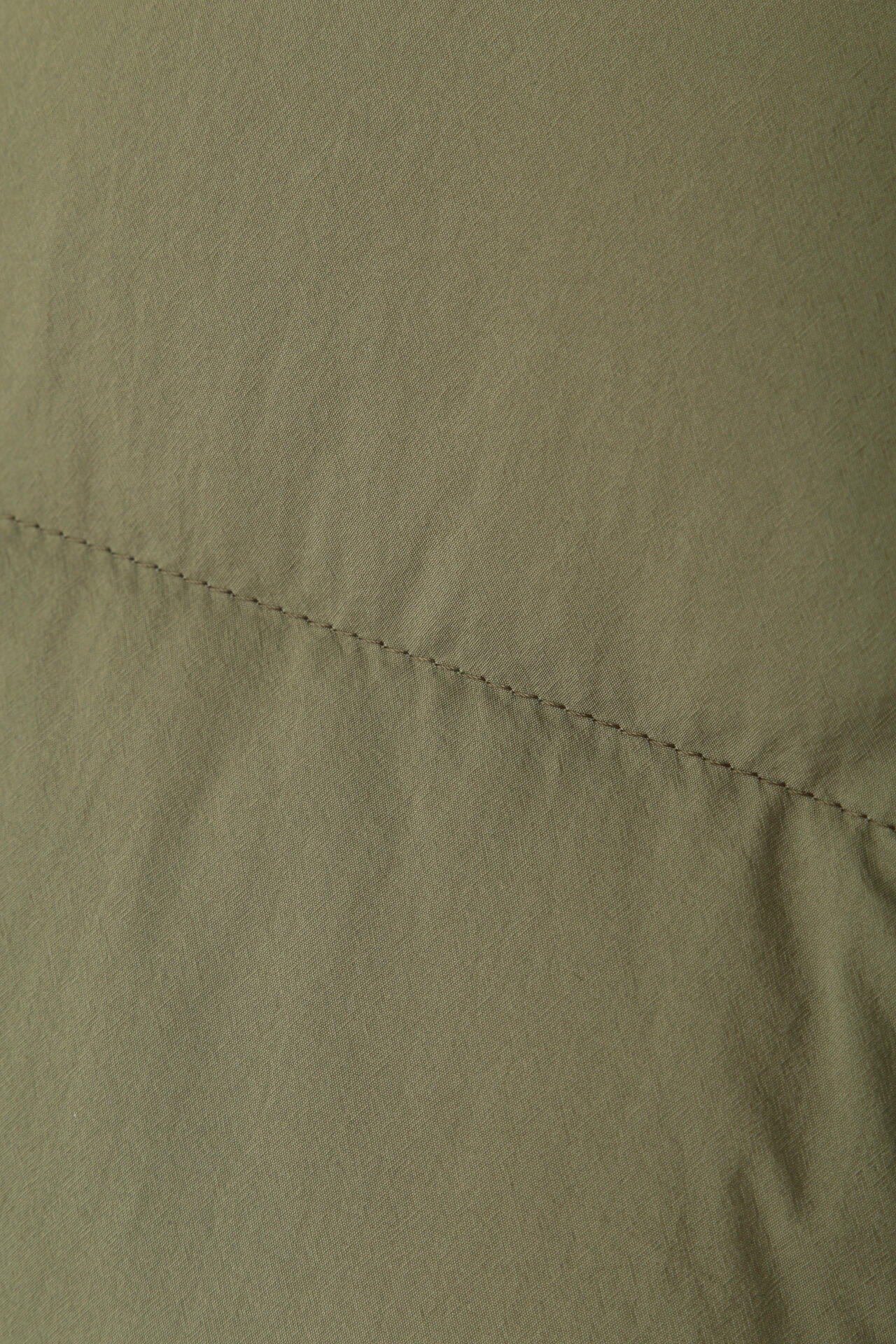 LIGHT NYLON POPLIN