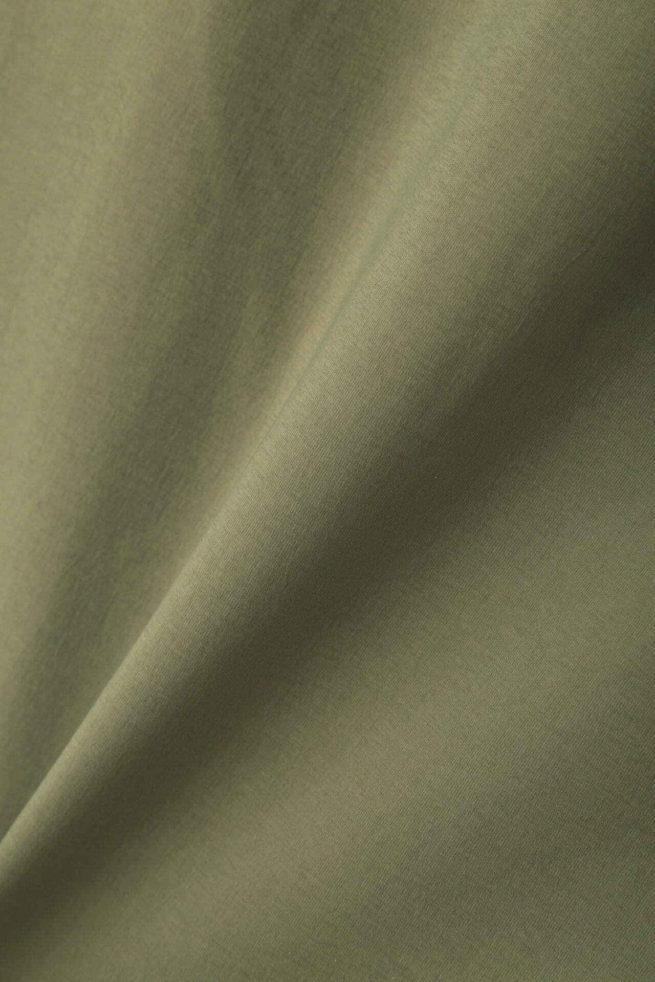 BERGTECH / NYLON POPLIN