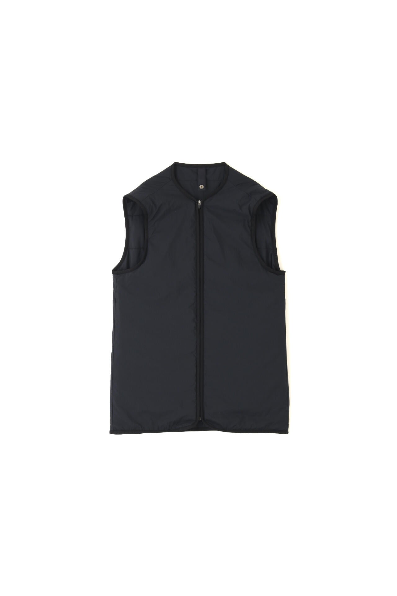BERGTECH / NYLON POPLIN