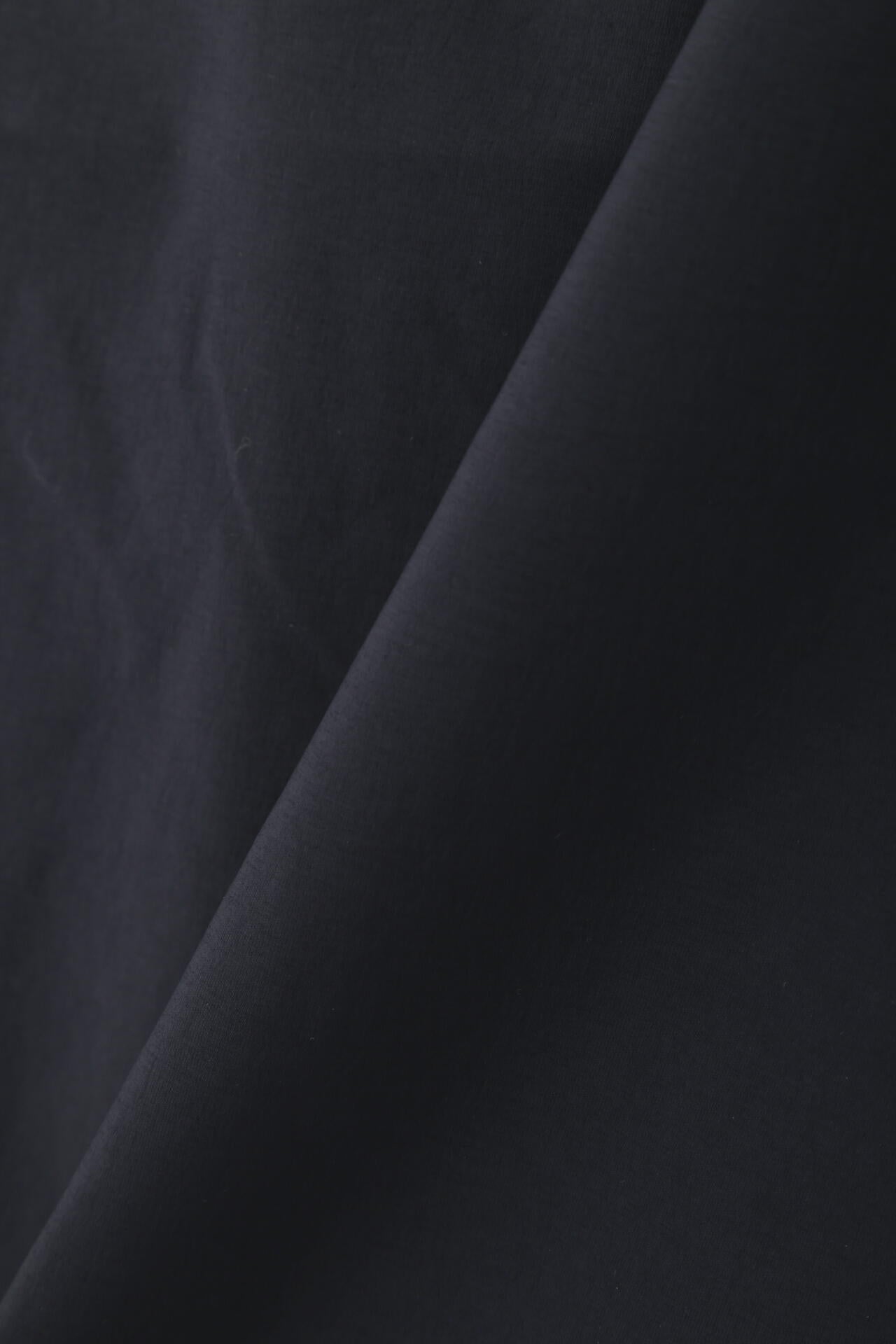 BERGTECH / NYLON POPLIN