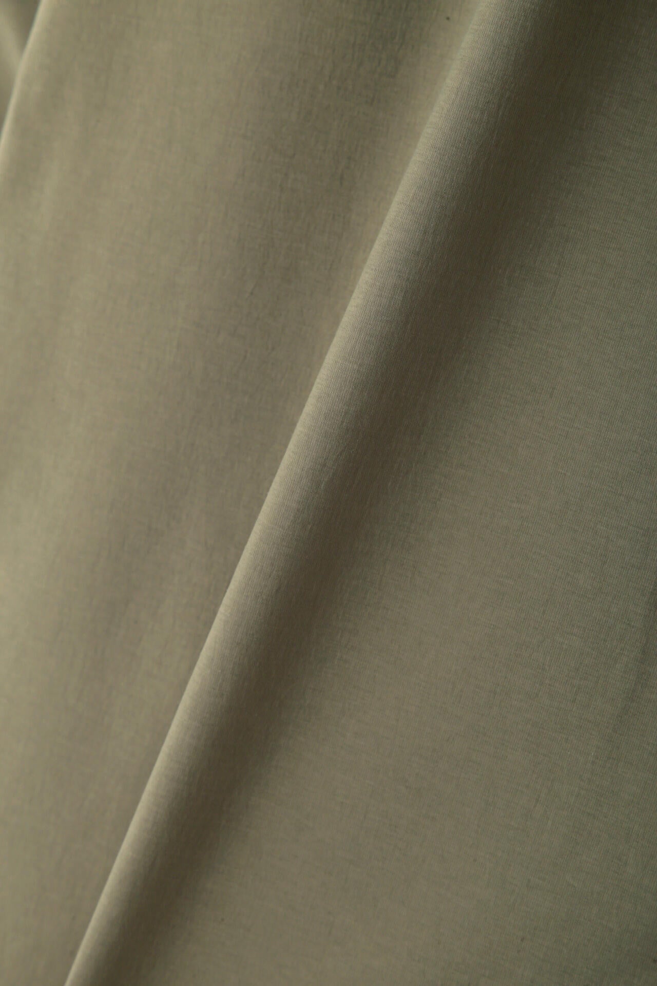 BERGTECH / NYLON POPLIN