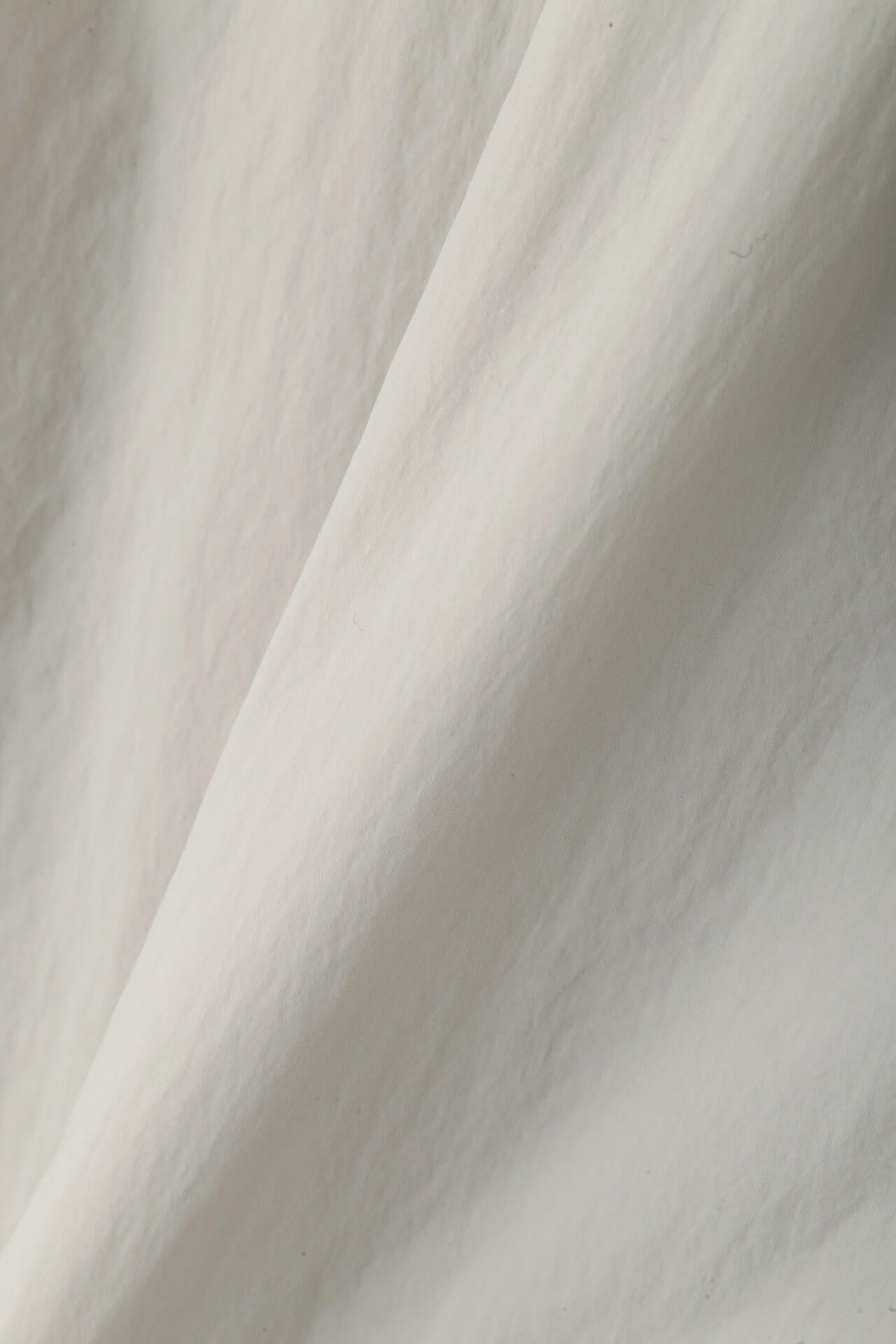 NYLON POPLIN