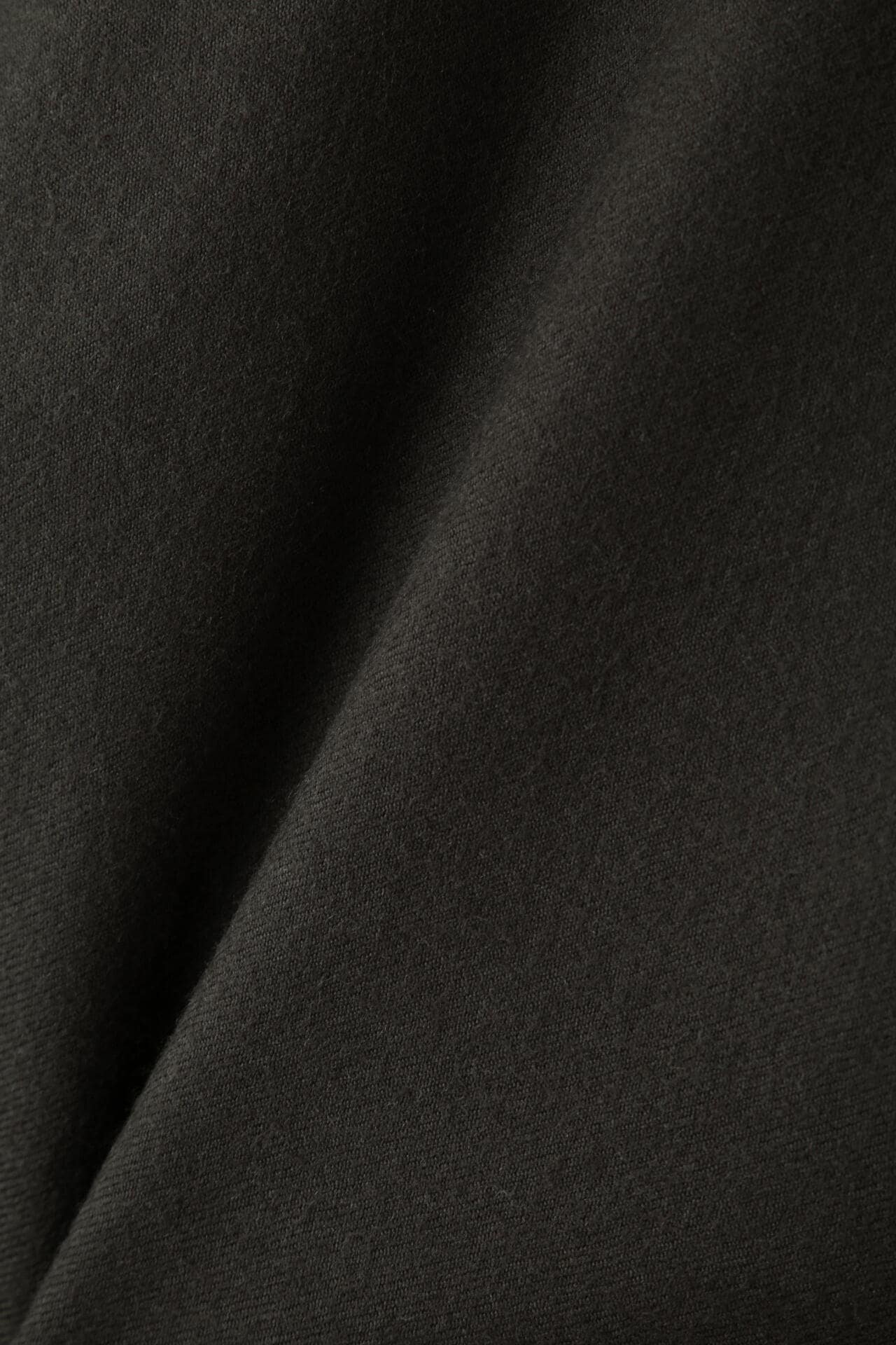 FLANNEL WOOL