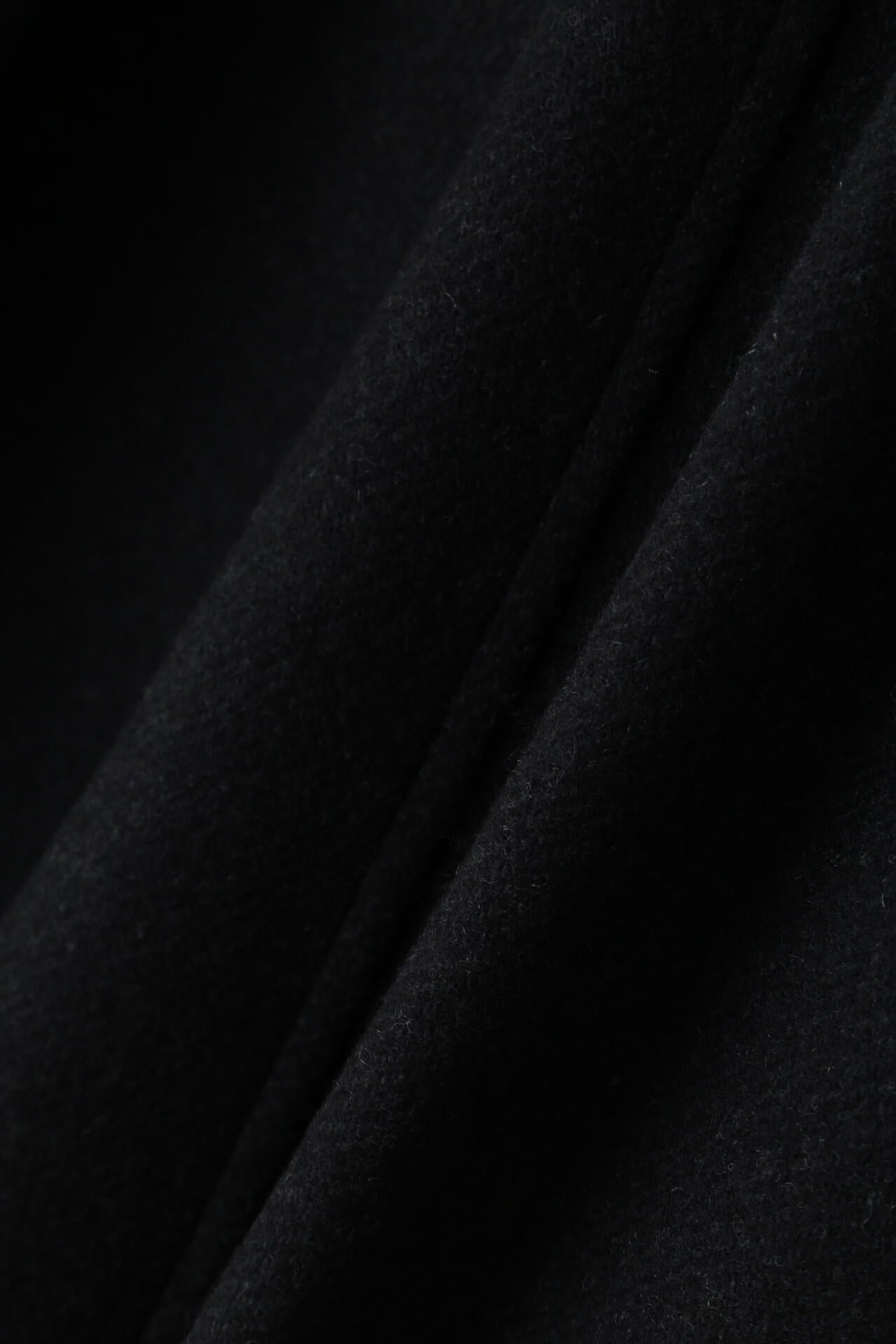 SOFT WOOL TWILL