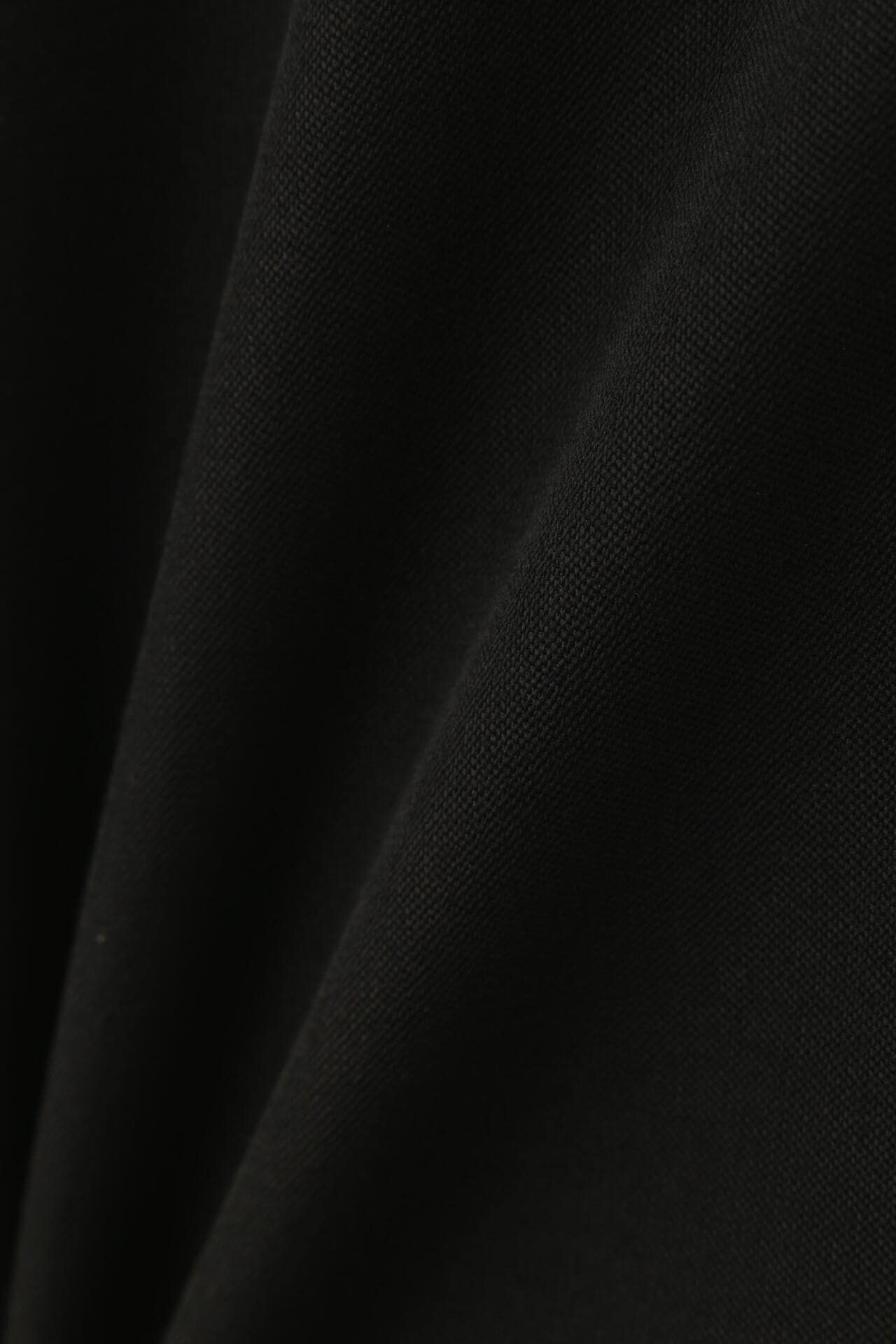 BARATHEA WOOL BLEND