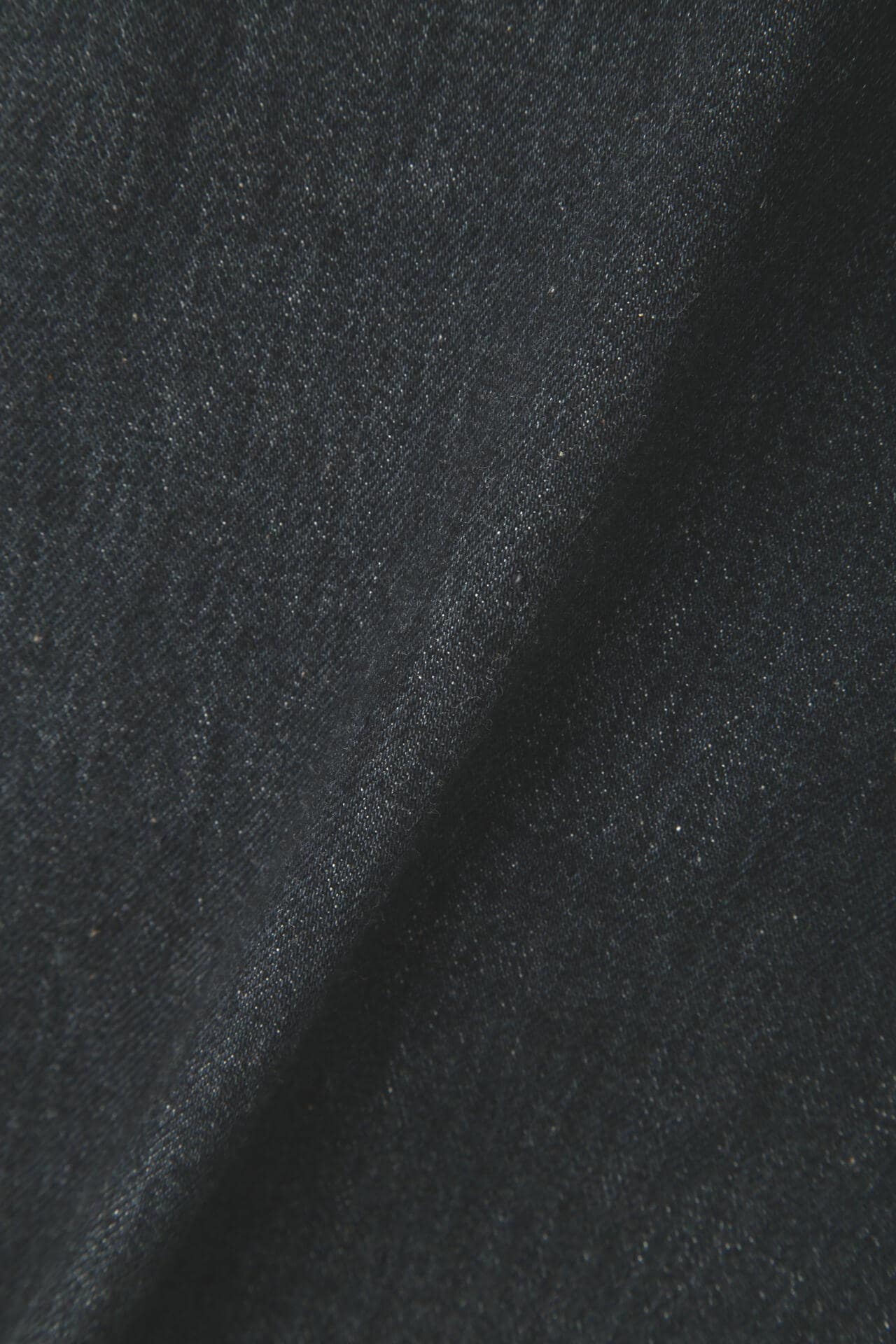 BASIC DENIM