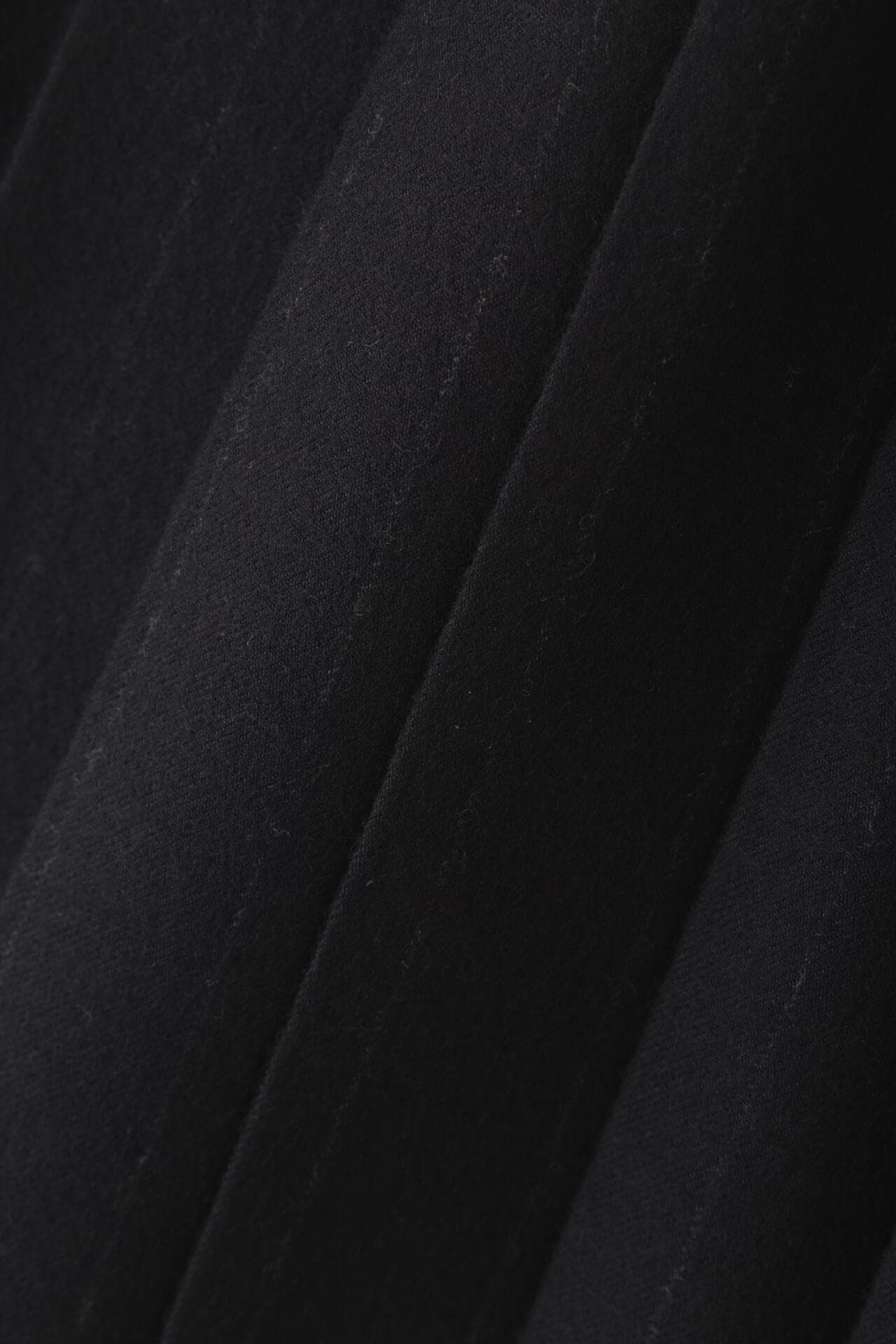 FLANNEL WOOL
