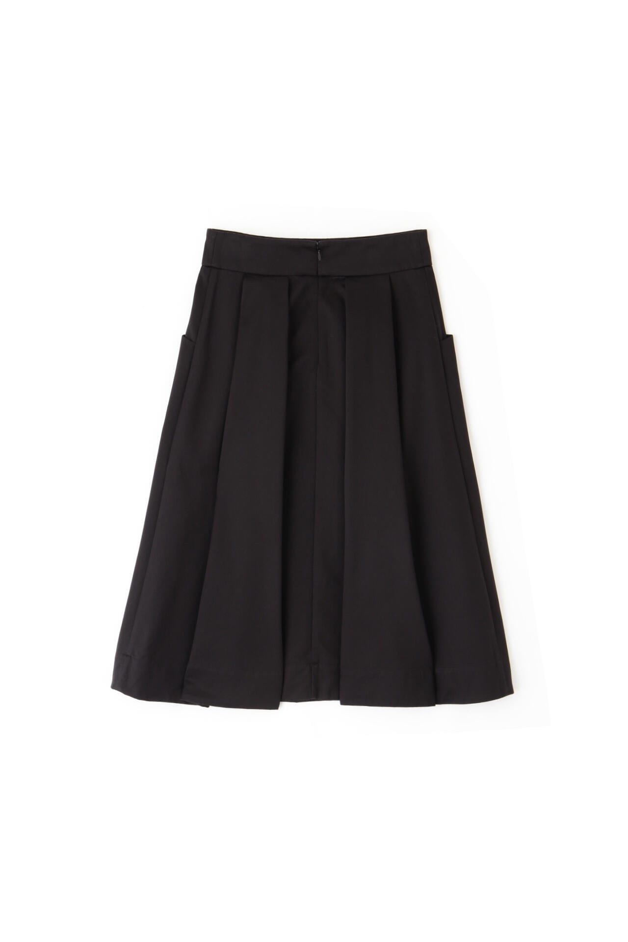 WASHED COTTON SATEEN
