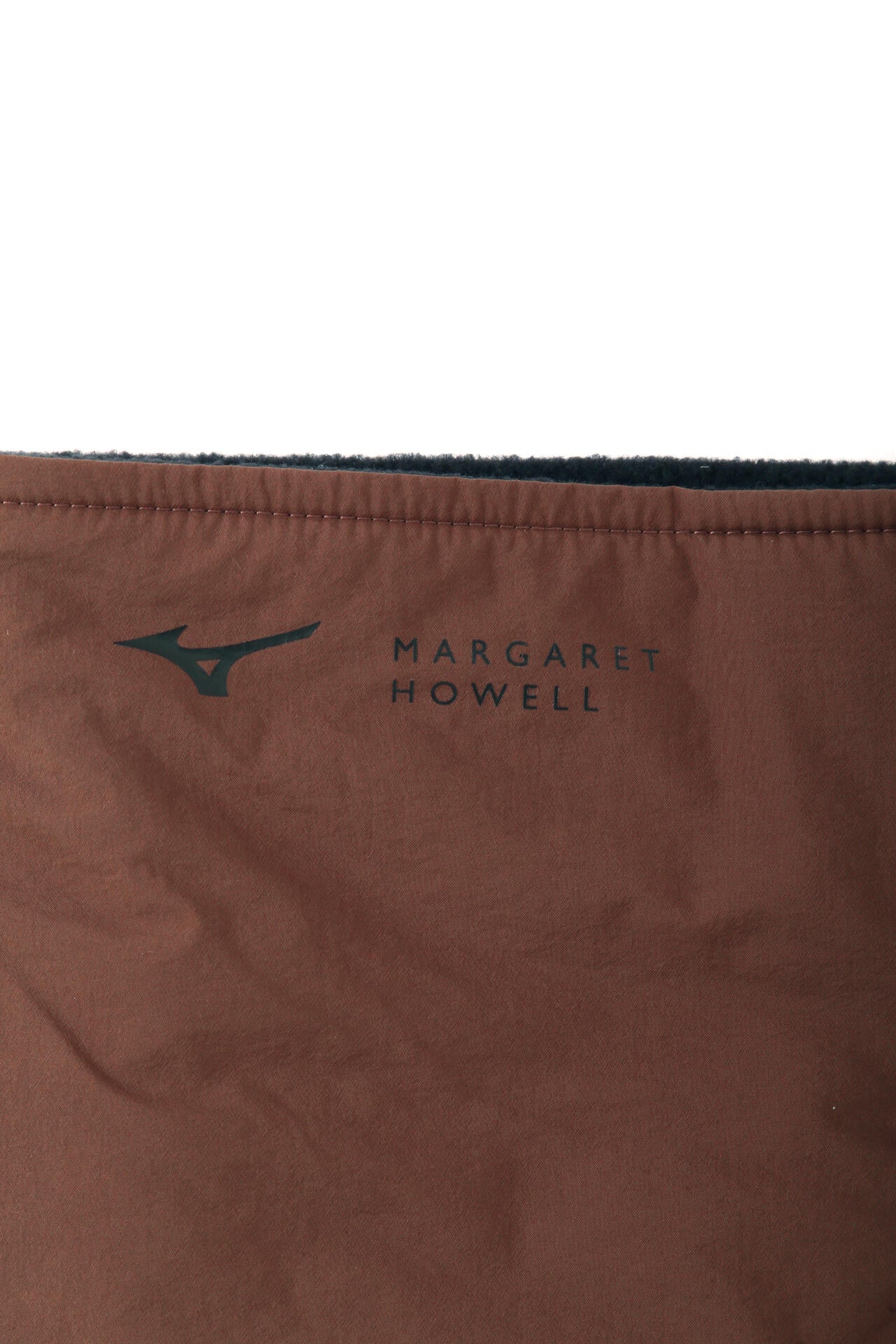 ede68125-2da6-548c-84ee-d73776470c3d_Image