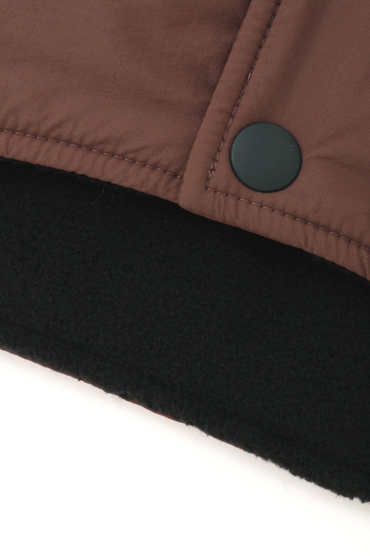 NECK WARMER