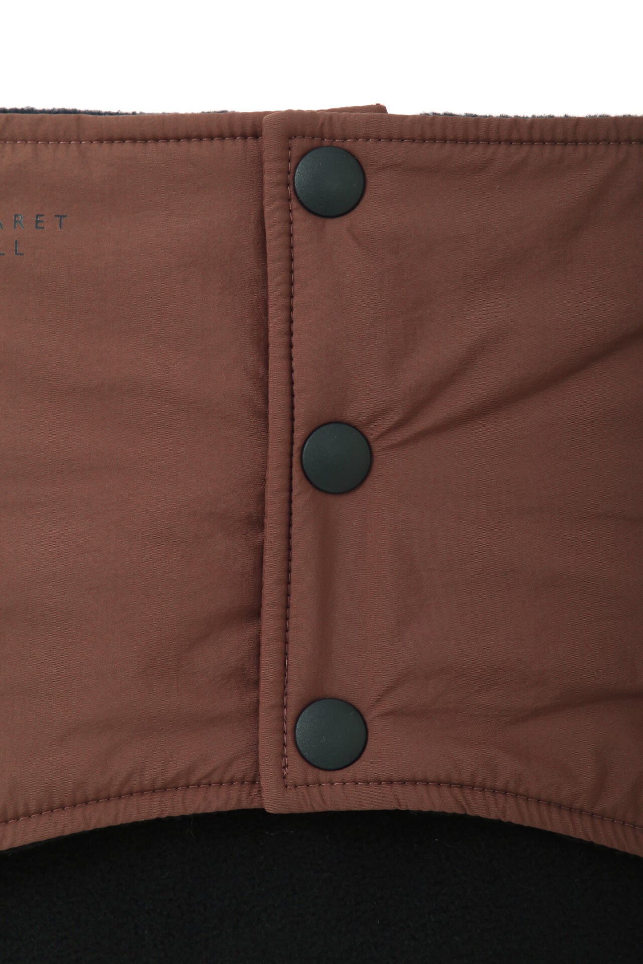 0e56be3d-6943-59b0-978f-db3c41a704f5_Image