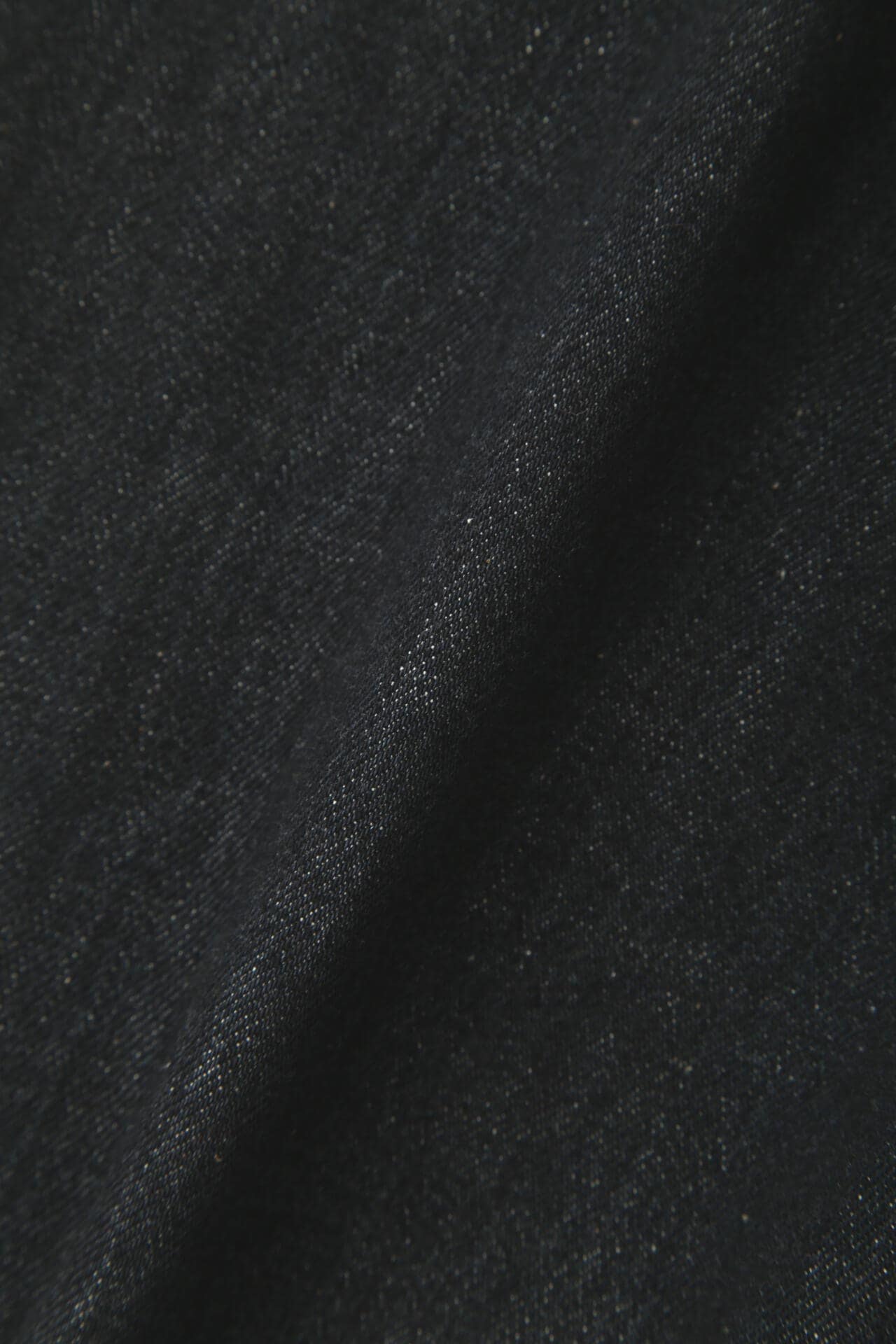 BASIC DENIM