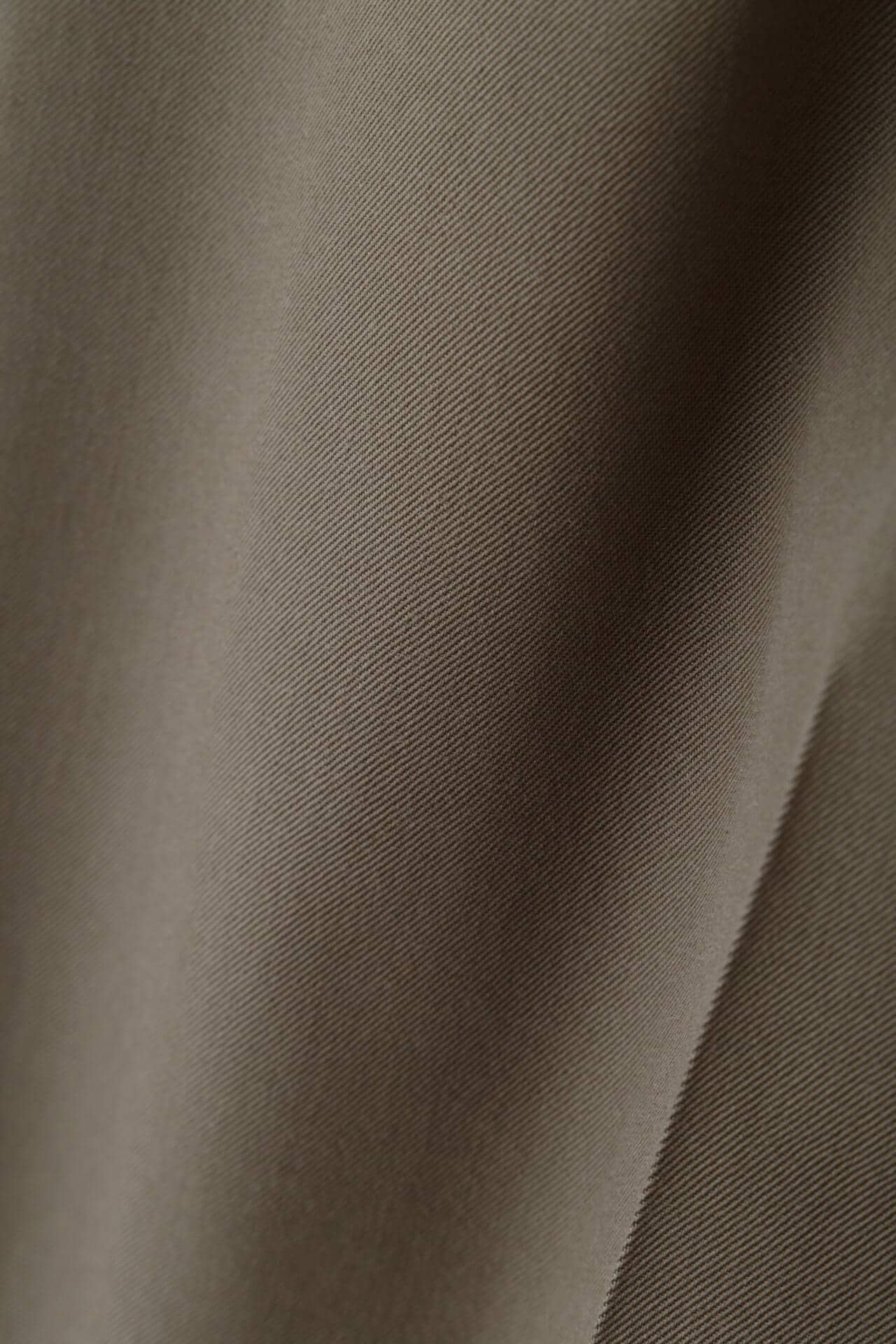 FLUID WOOL