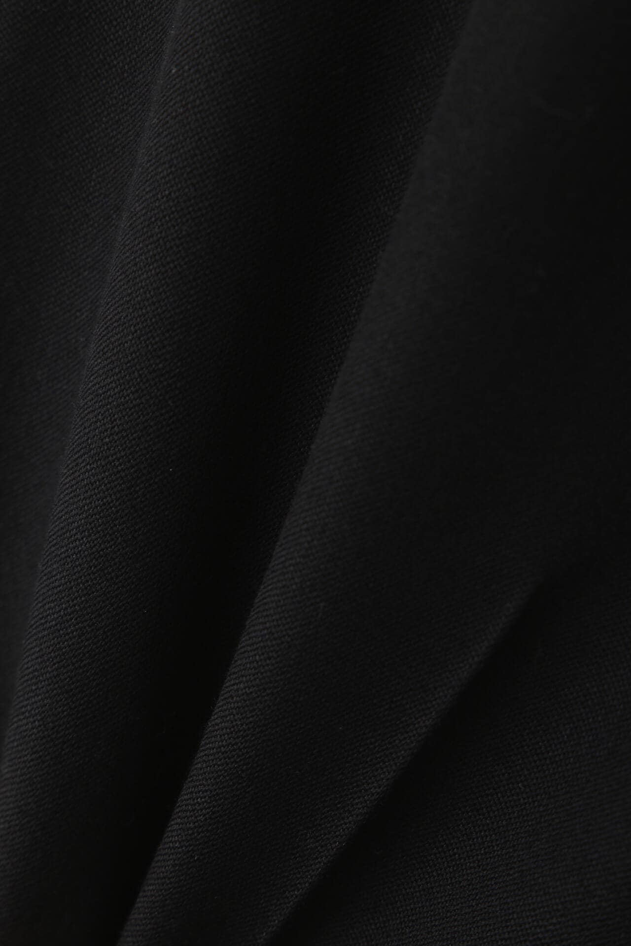 BARATHEA WOOL BLEND