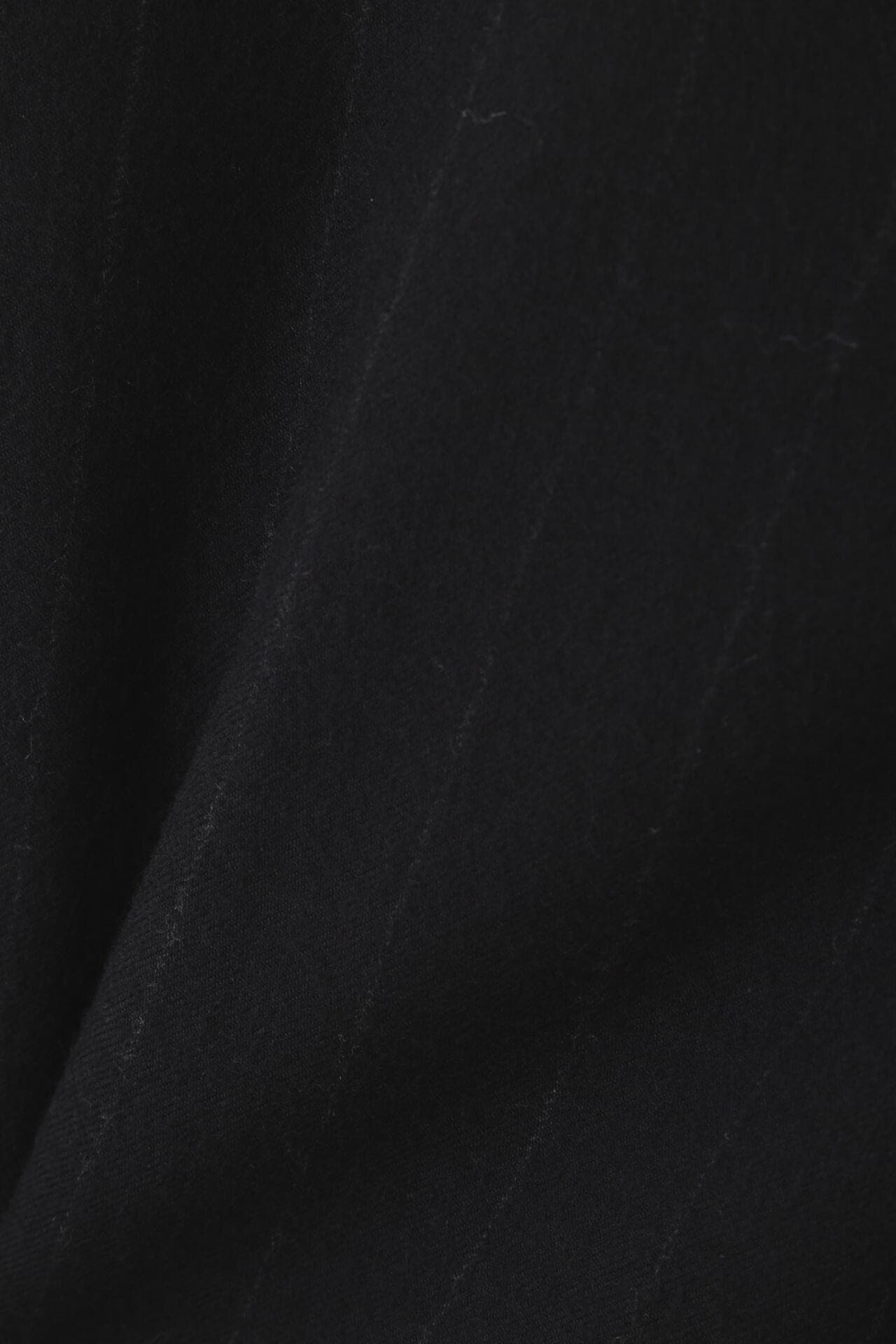 FLANNEL WOOL