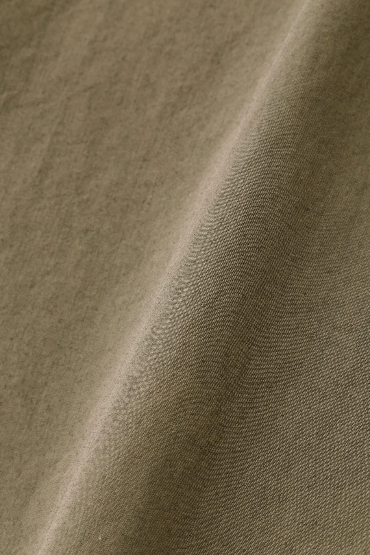 COTTON CHAMBRAY