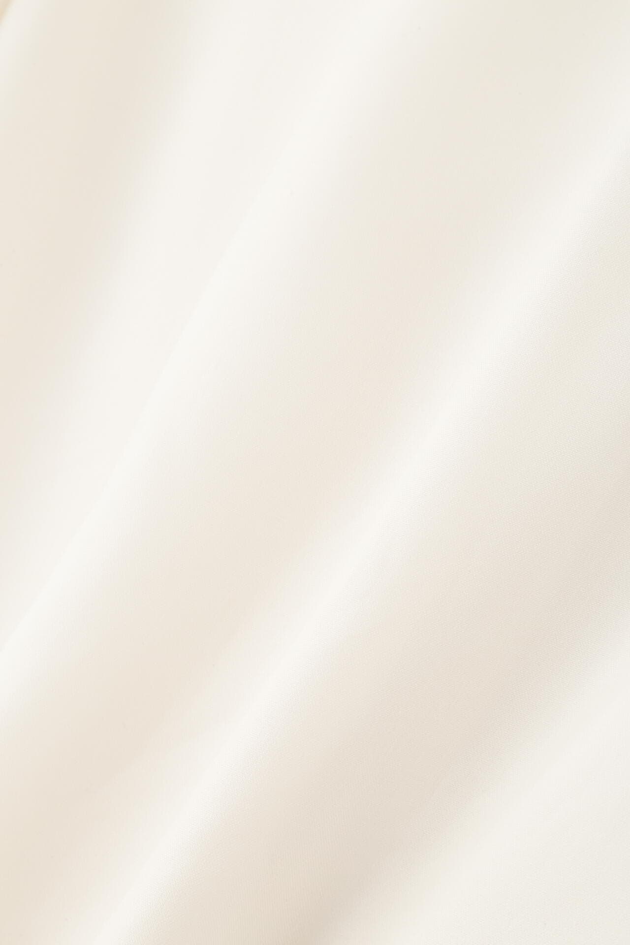 SILK POPLIN