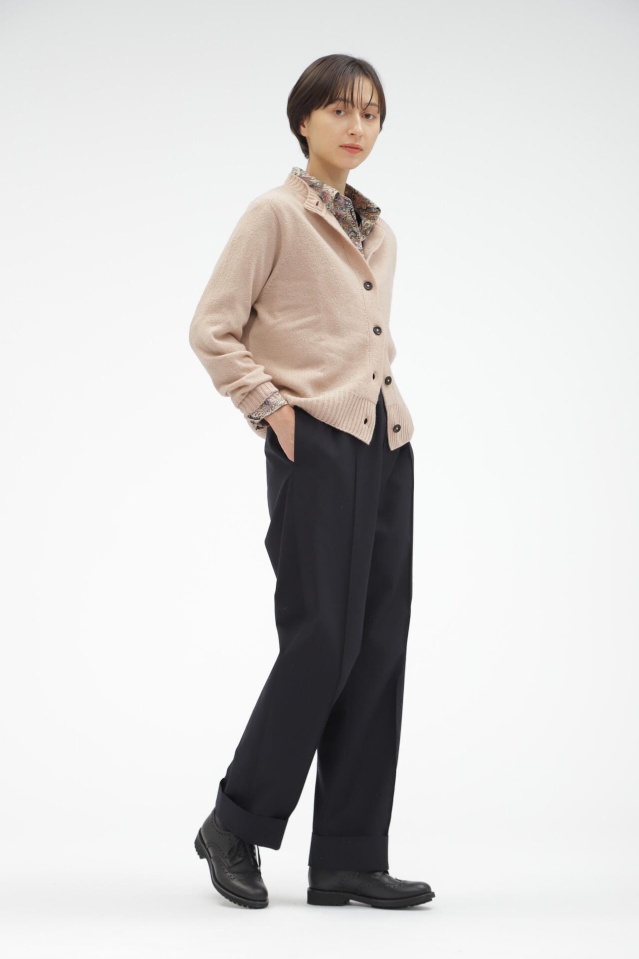 LIBERTY ARCHIVE COTTON