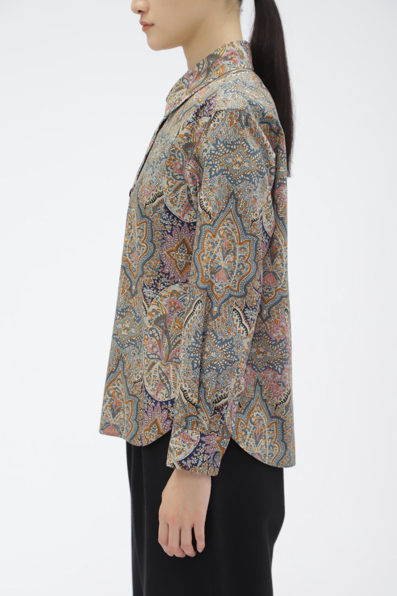 LIBERTY ARCHIVE COTTON