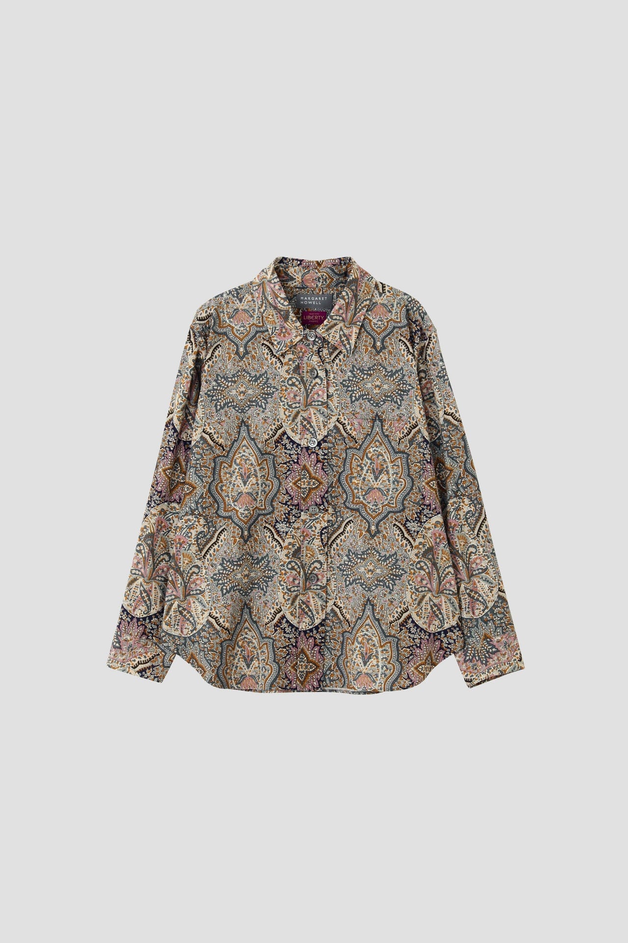 LIBERTY ARCHIVE COTTON