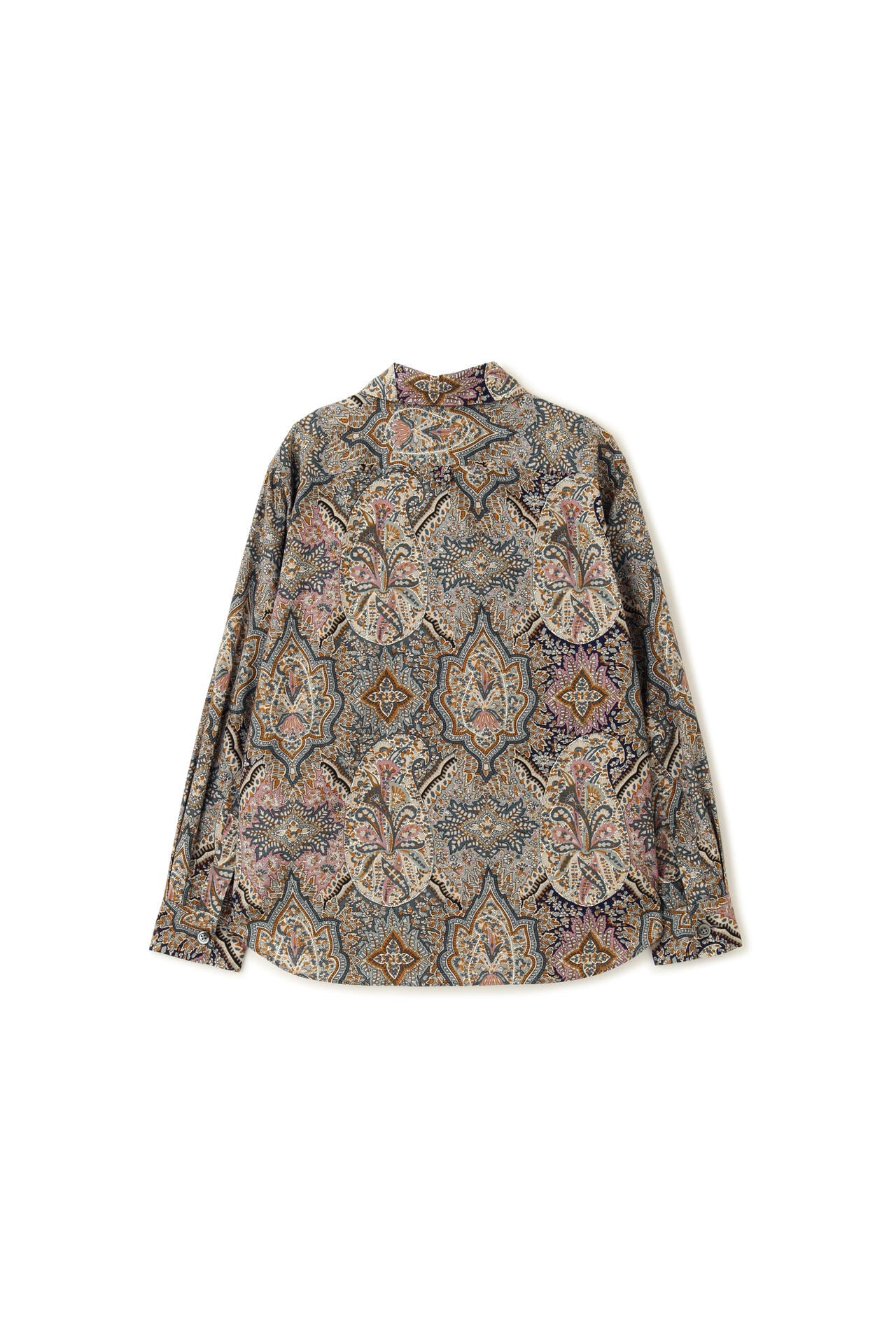 LIBERTY ARCHIVE COTTON