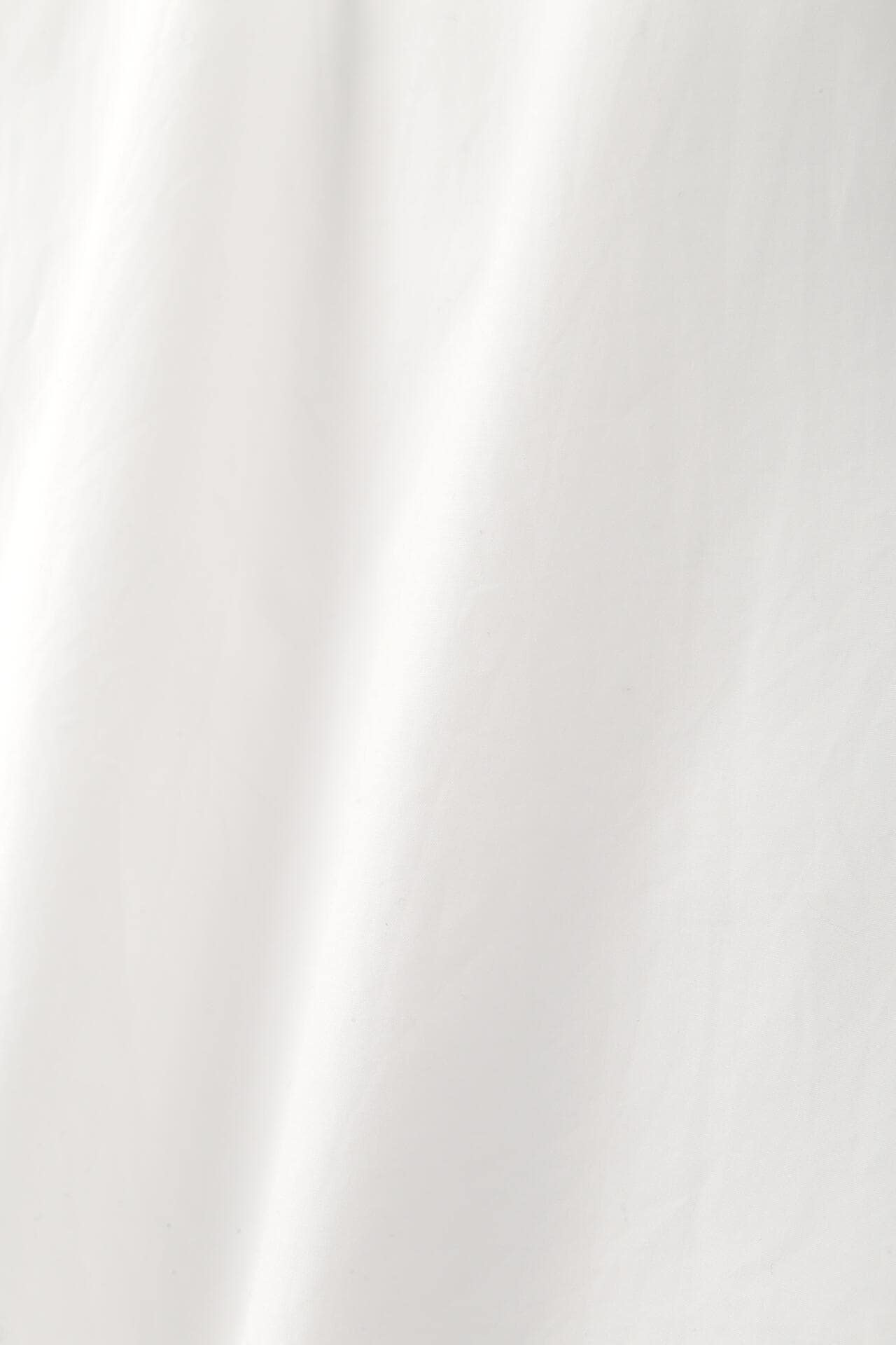 LONG STAPLE COTTON POPLIN