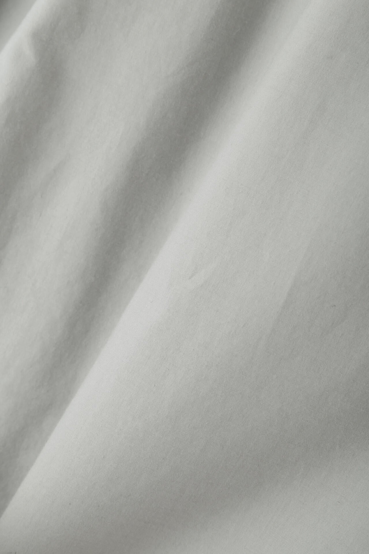 COTTON WOOL POPLIN