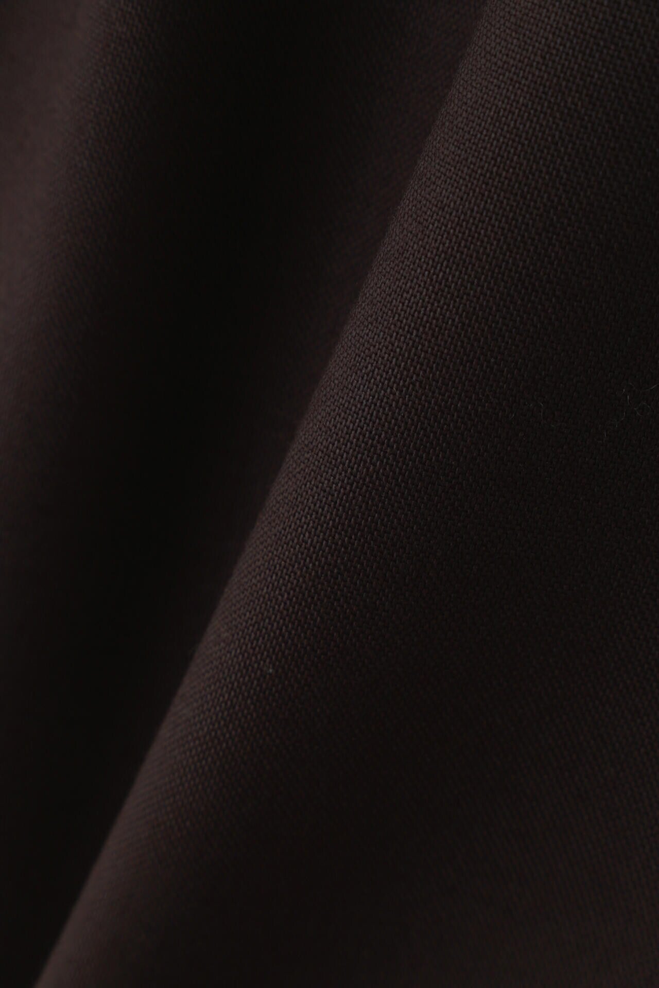 HIGH TWIST WOOL