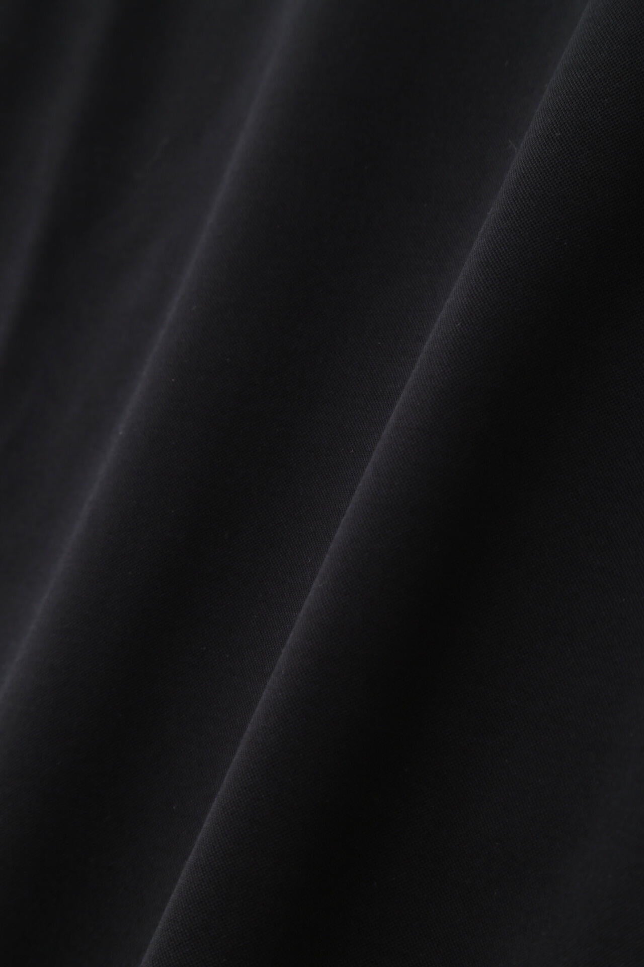 POLYESTER COTTON HIGH GAUGE PIQUE JERSEY