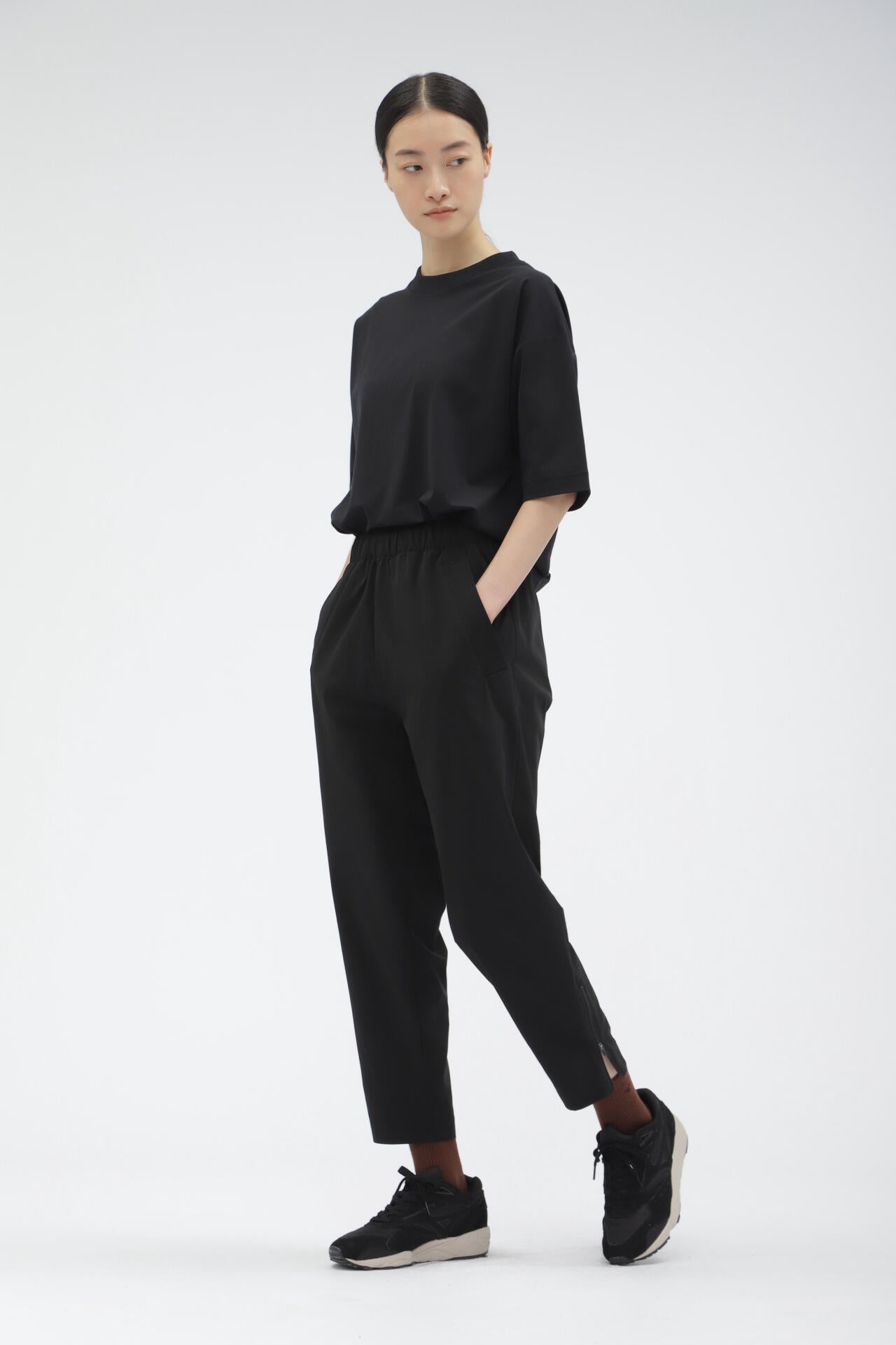 POLYESTER COTTON HIGH GAUGE PIQUE JERSEY