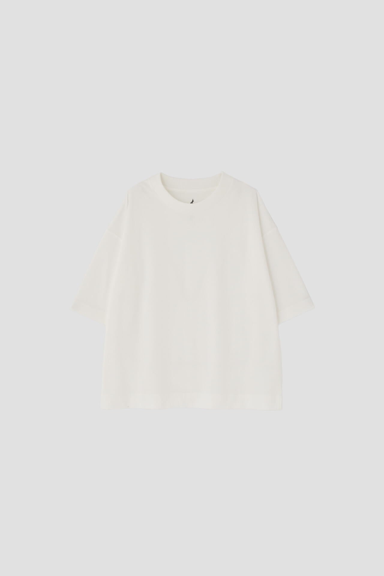 POLYESTER COTTON HIGH GAUGE PIQUE JERSEY