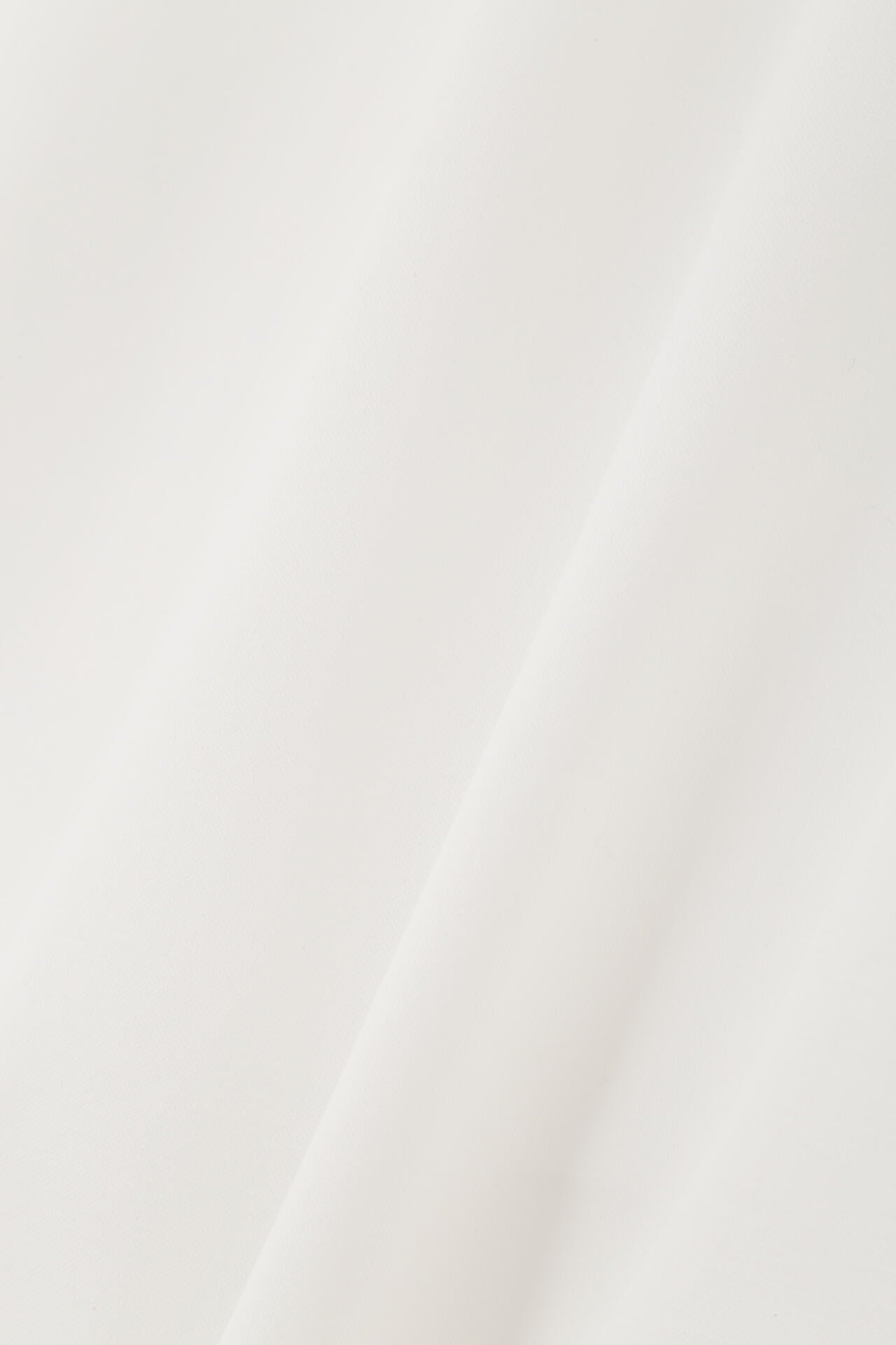 POLYESTER COTTON HIGH GAUGE PIQUE JERSEY