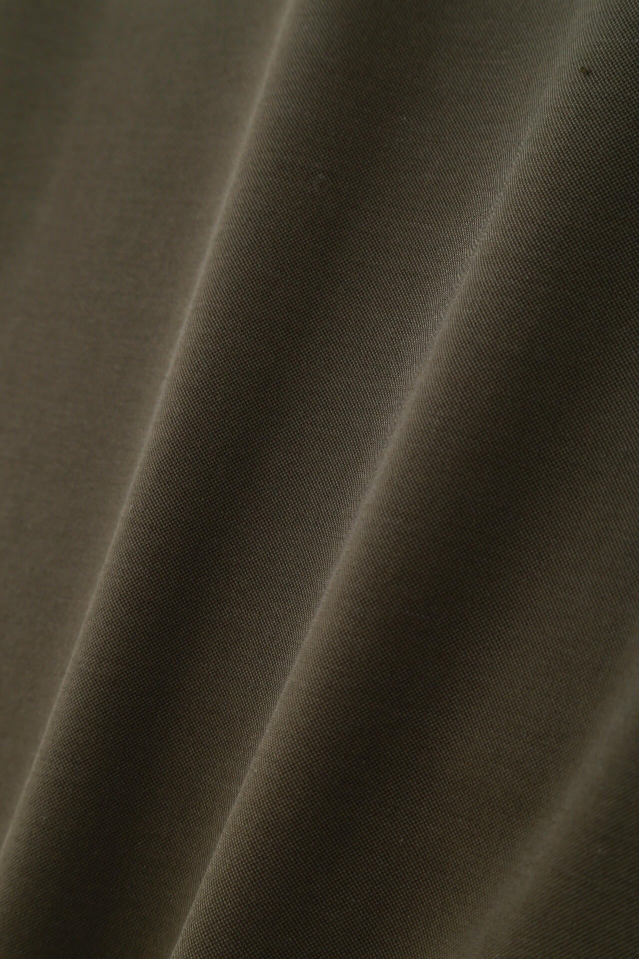 POLYESTER COTTON HIGH GAUGE PIQUE JERSEY