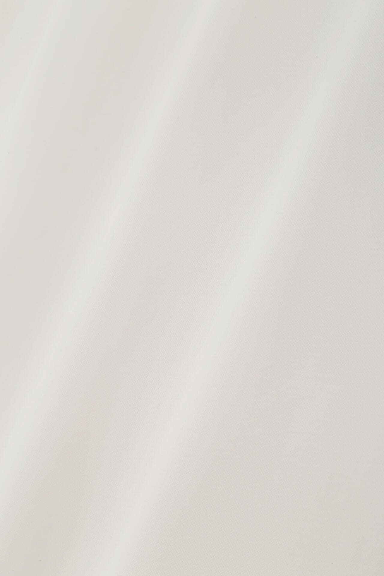 POLYESTER COTTON HIGH GAUGE PIQUE JERSEY