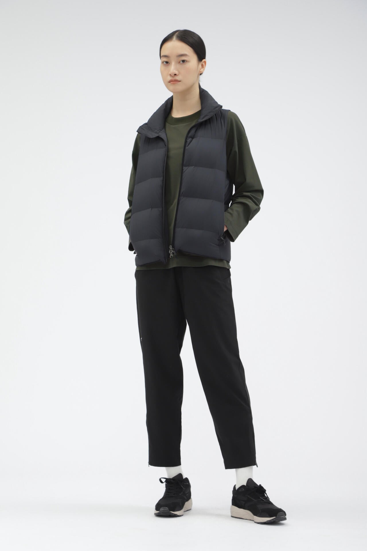 POLYESTER COTTON HIGH GAUGE PIQUE JERSEY
