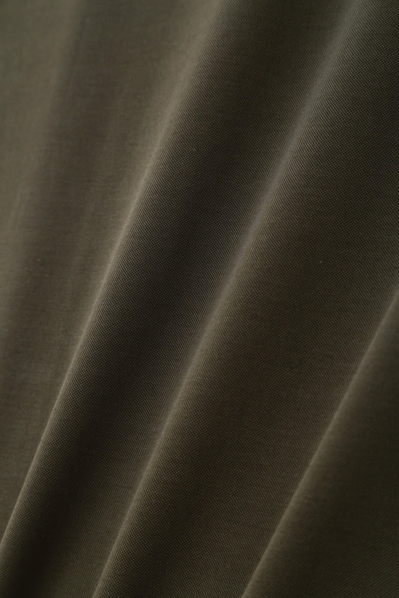 POLYESTER COTTON HIGH GAUGE PIQUE JERSEY