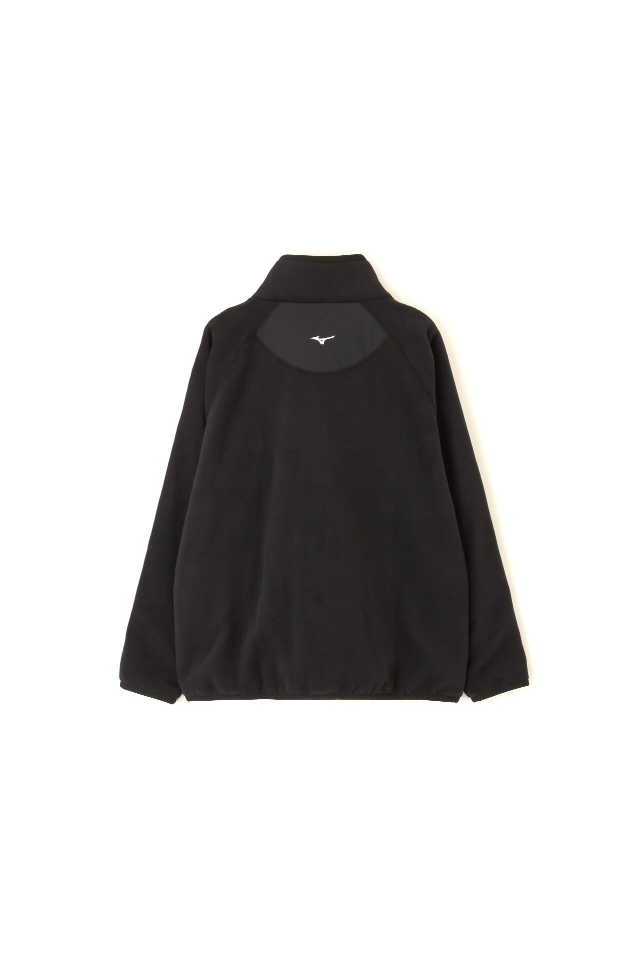 MICRO FLEECE