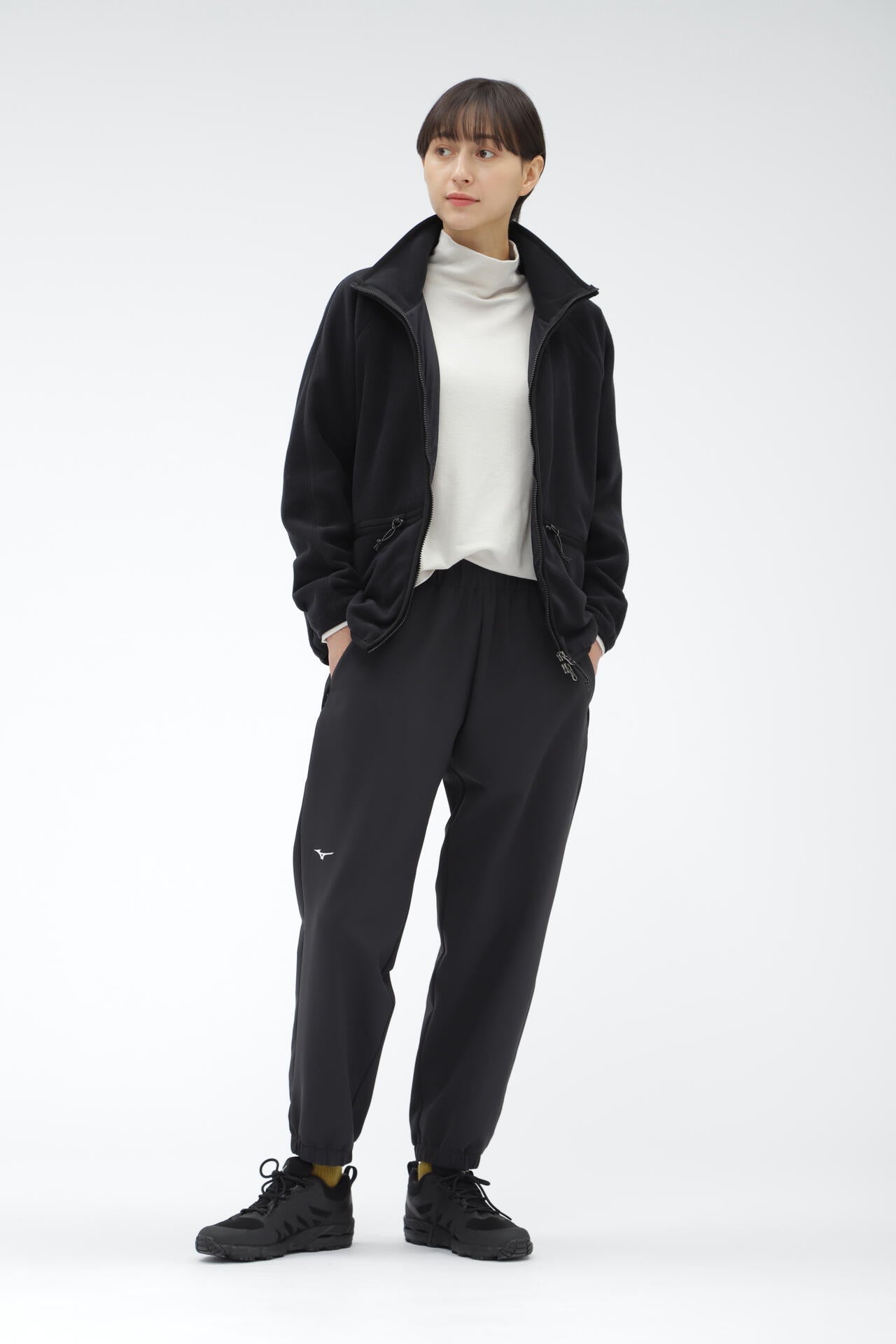 MICRO FLEECE