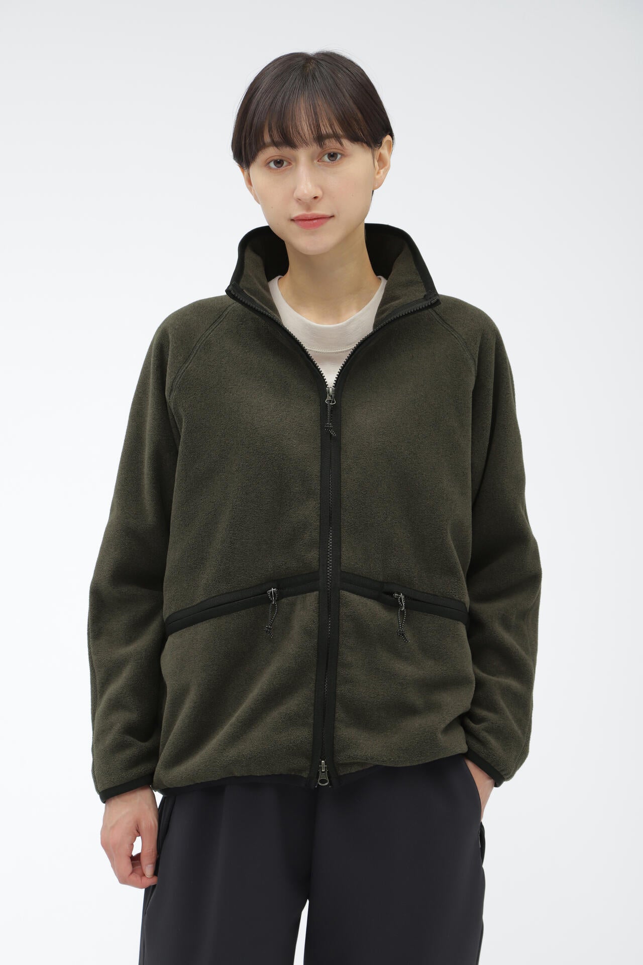 MICRO FLEECE