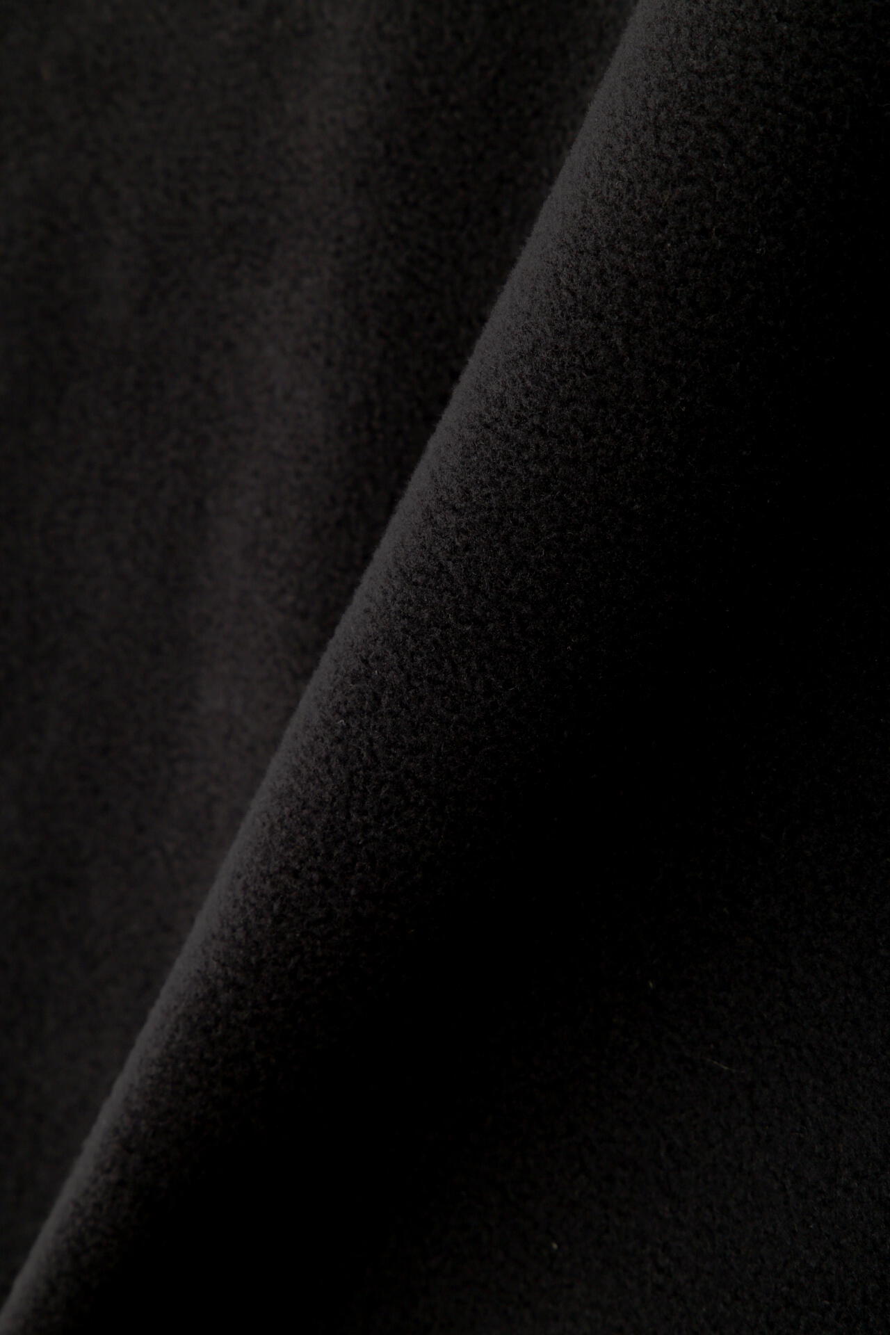 MICRO FLEECE